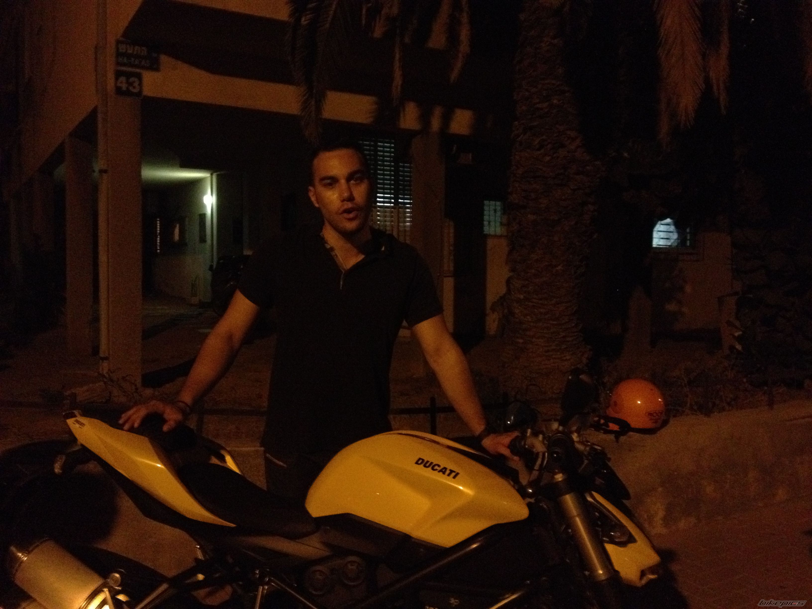 Bike Photo 2480127