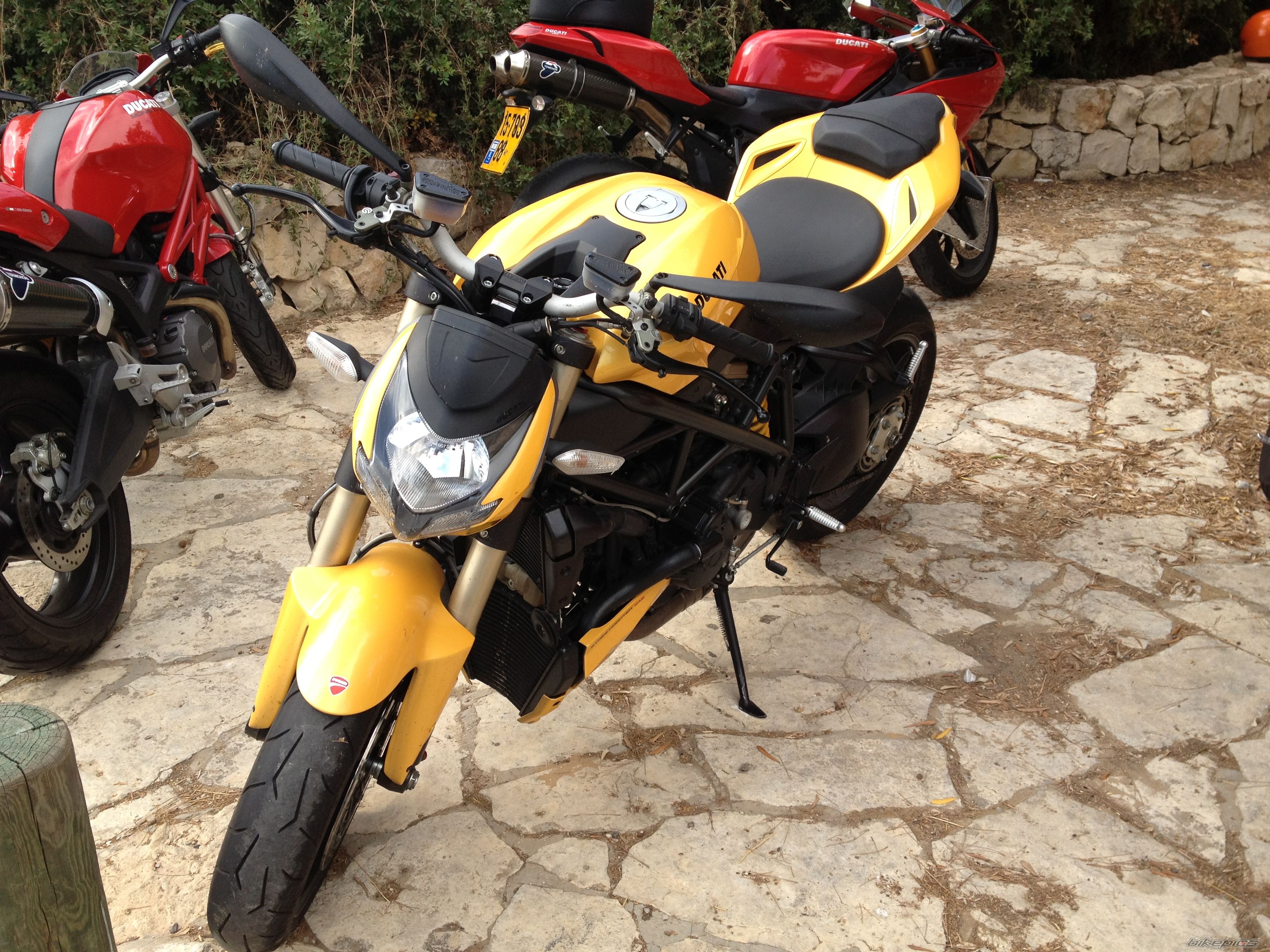 Bike Photo 2480129