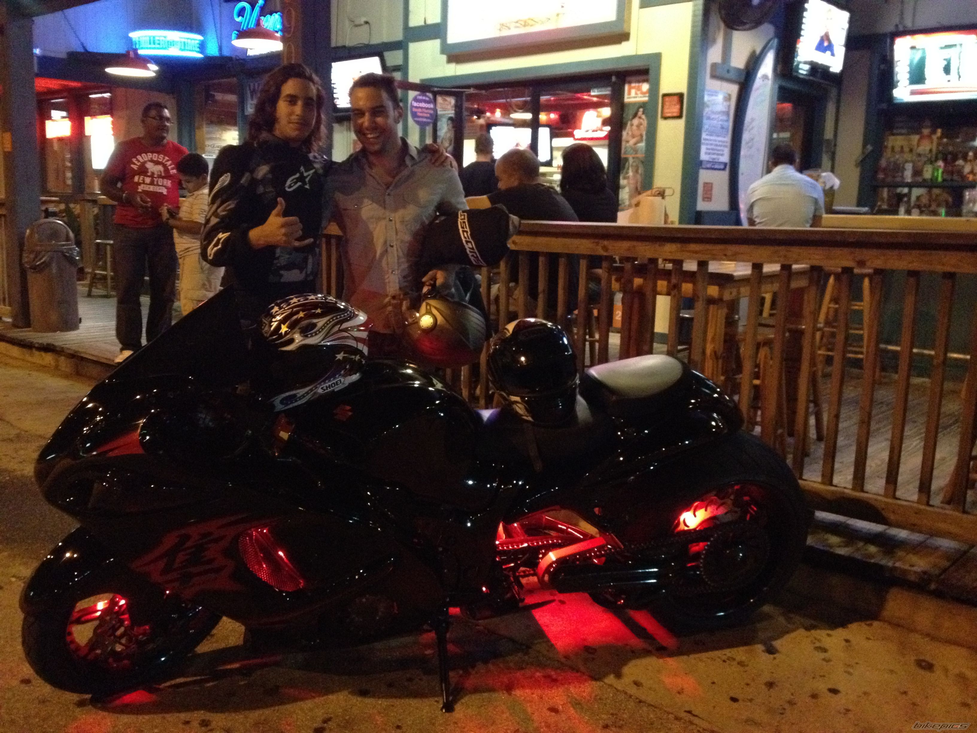 Bike Photo 2480138