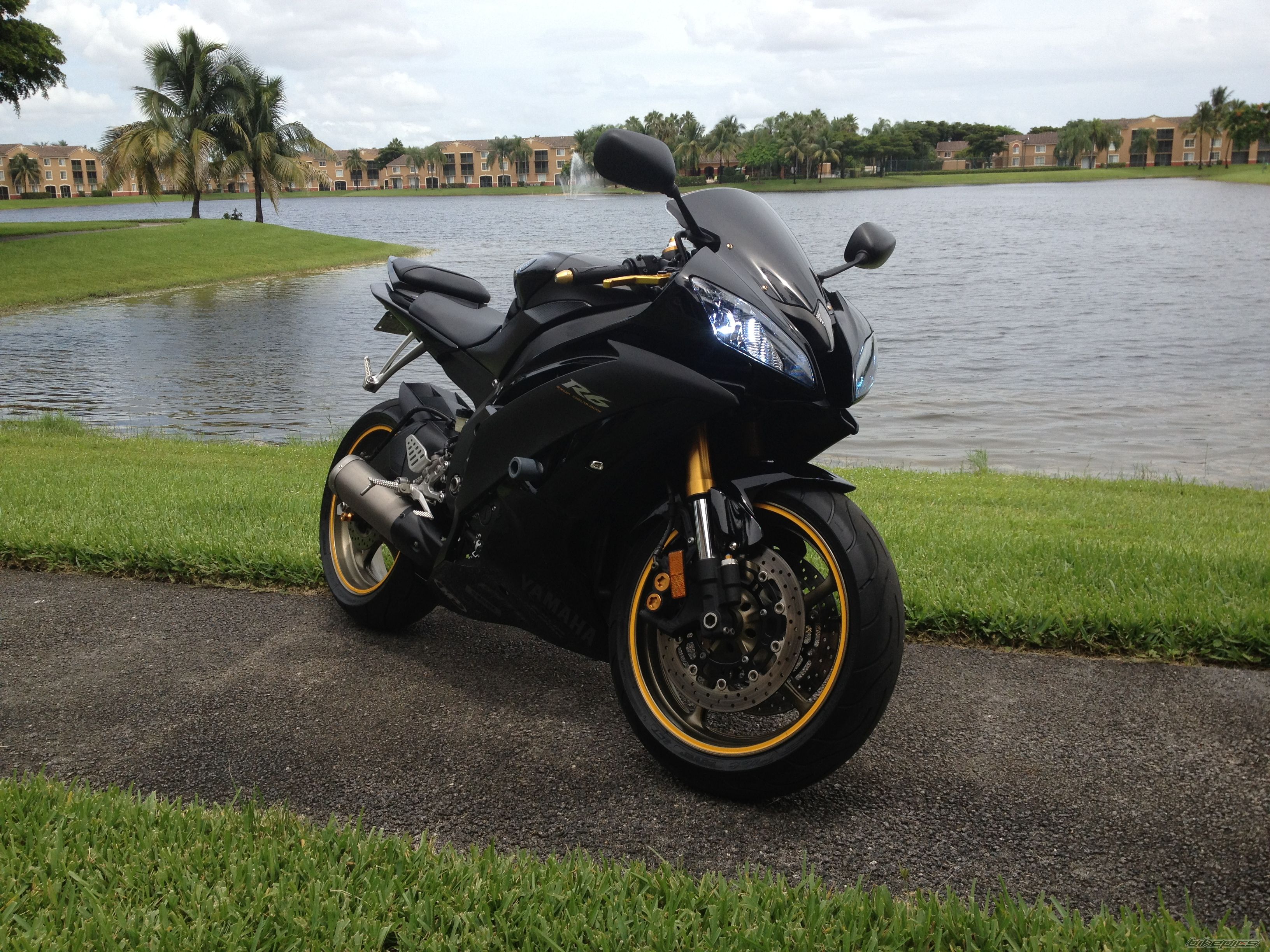 Bike Photo 2480140