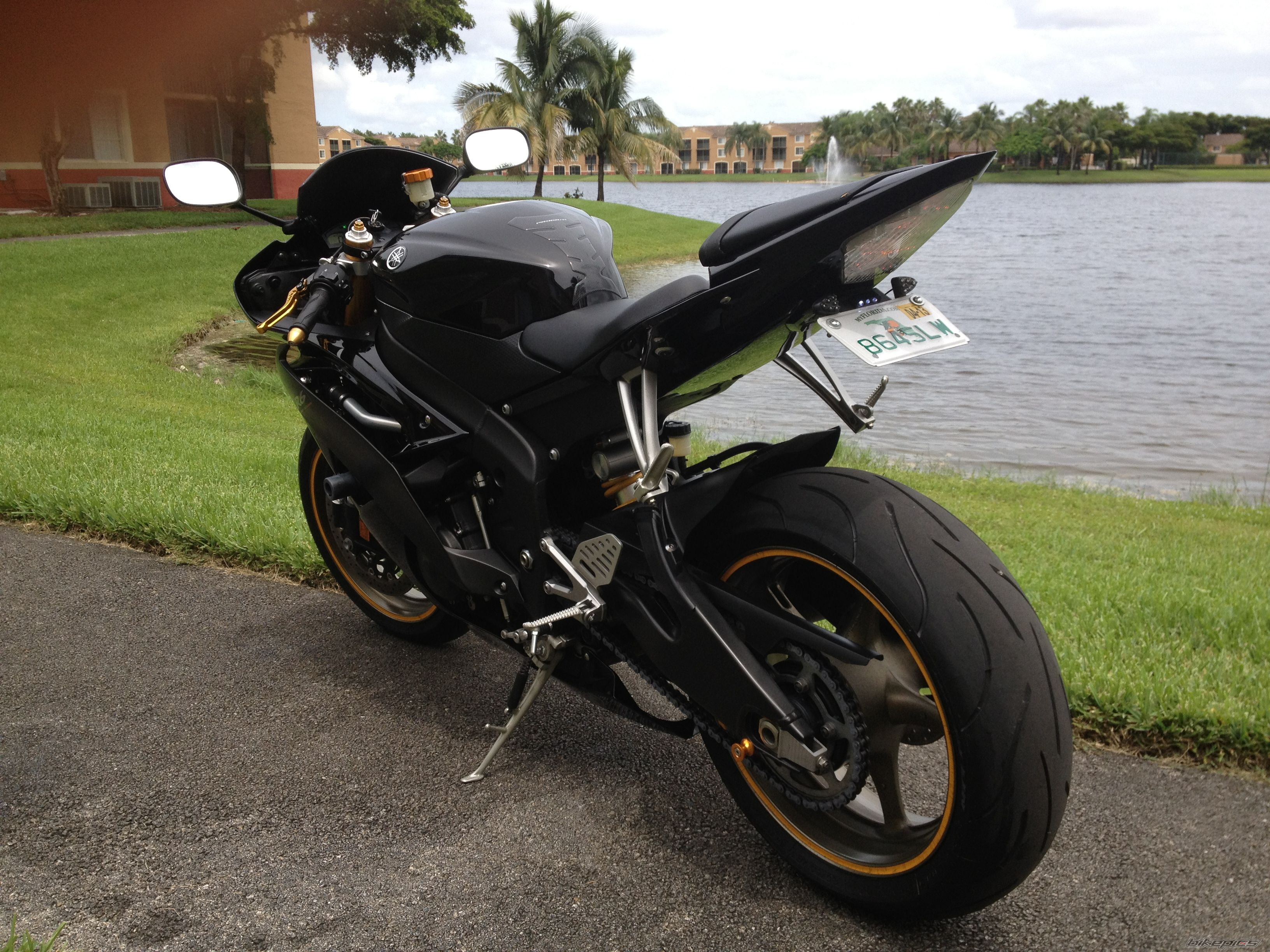 Bike Photo 2480145