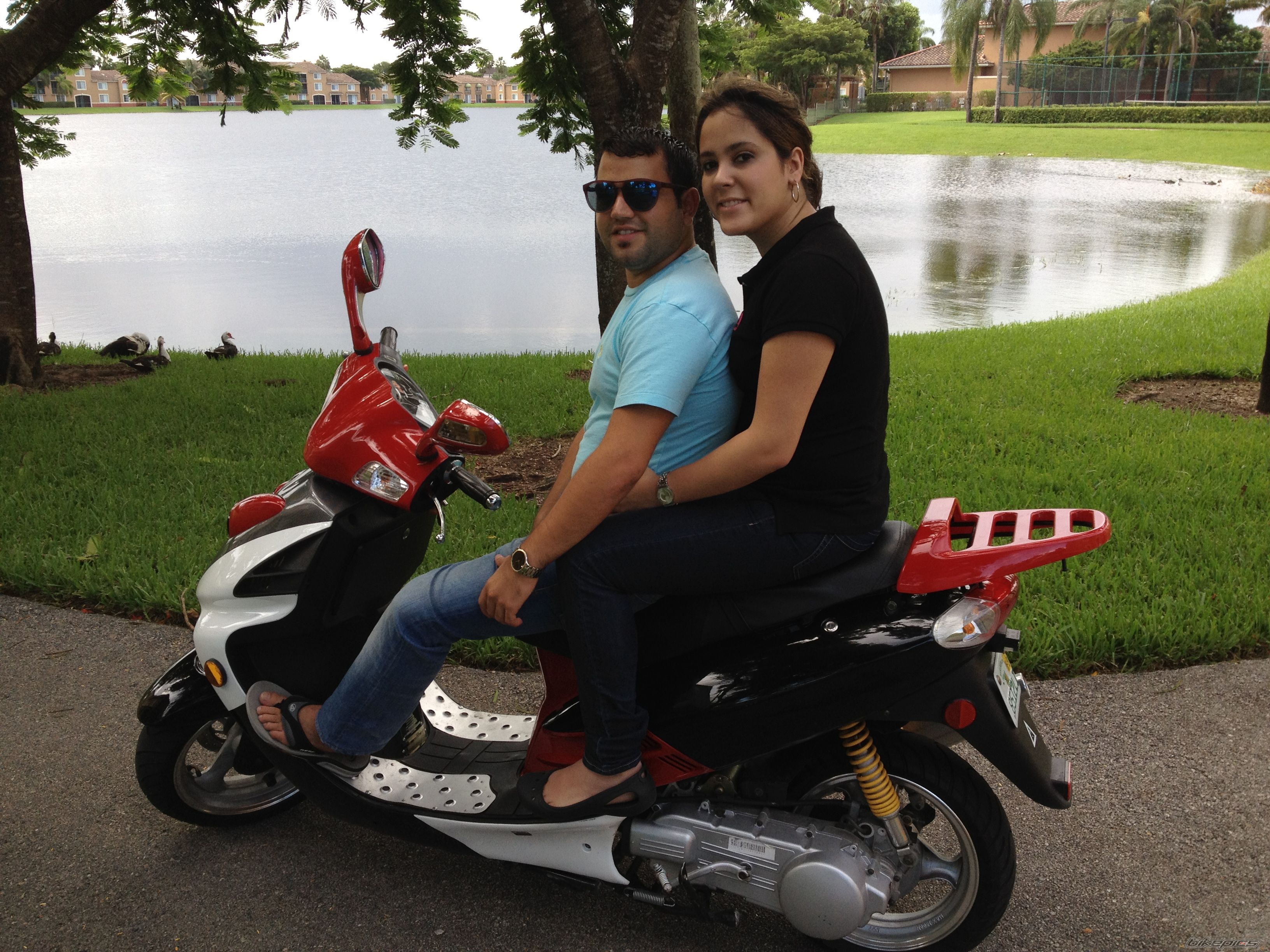 Photo 2480146