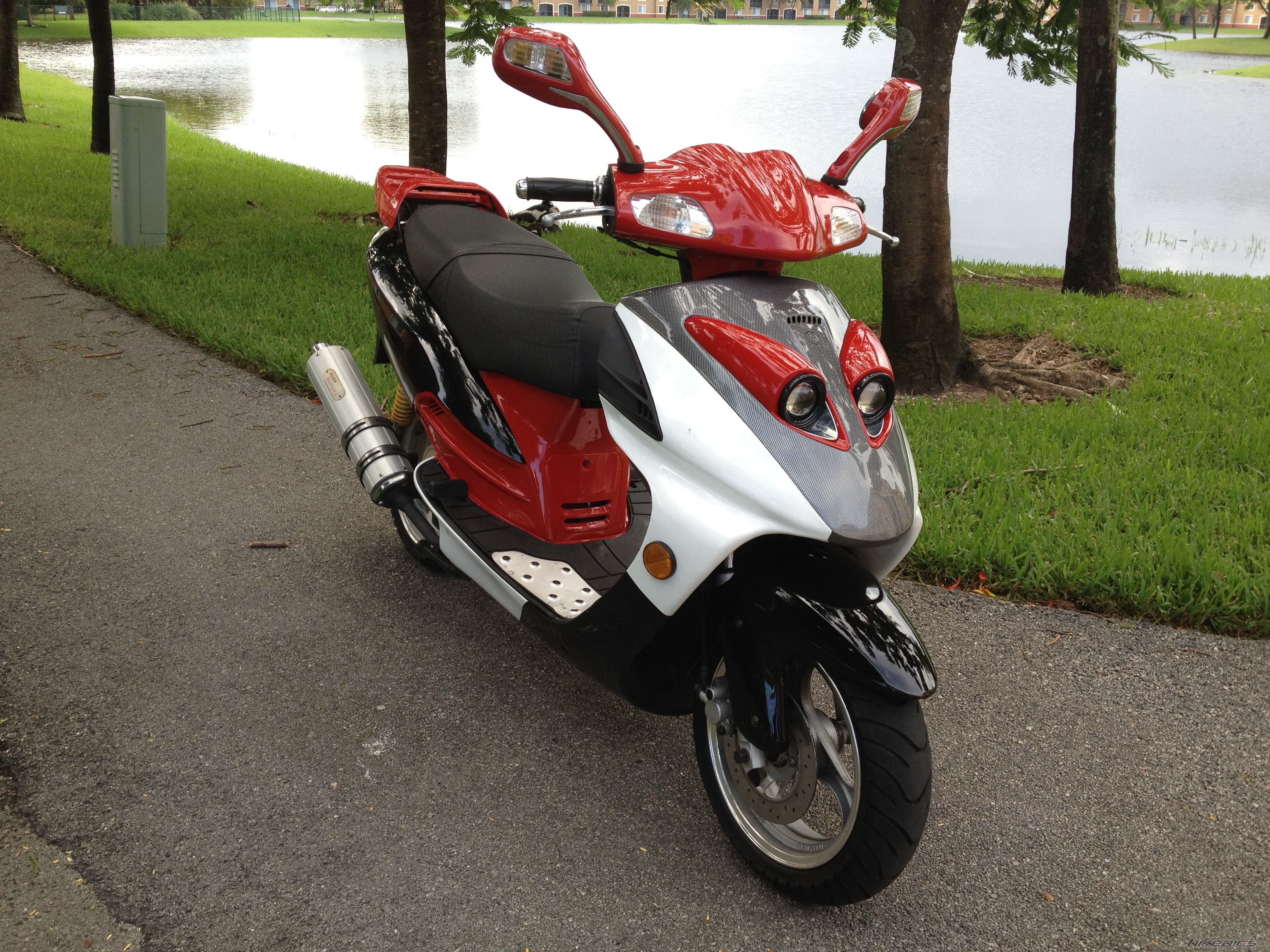 Photo 2480147