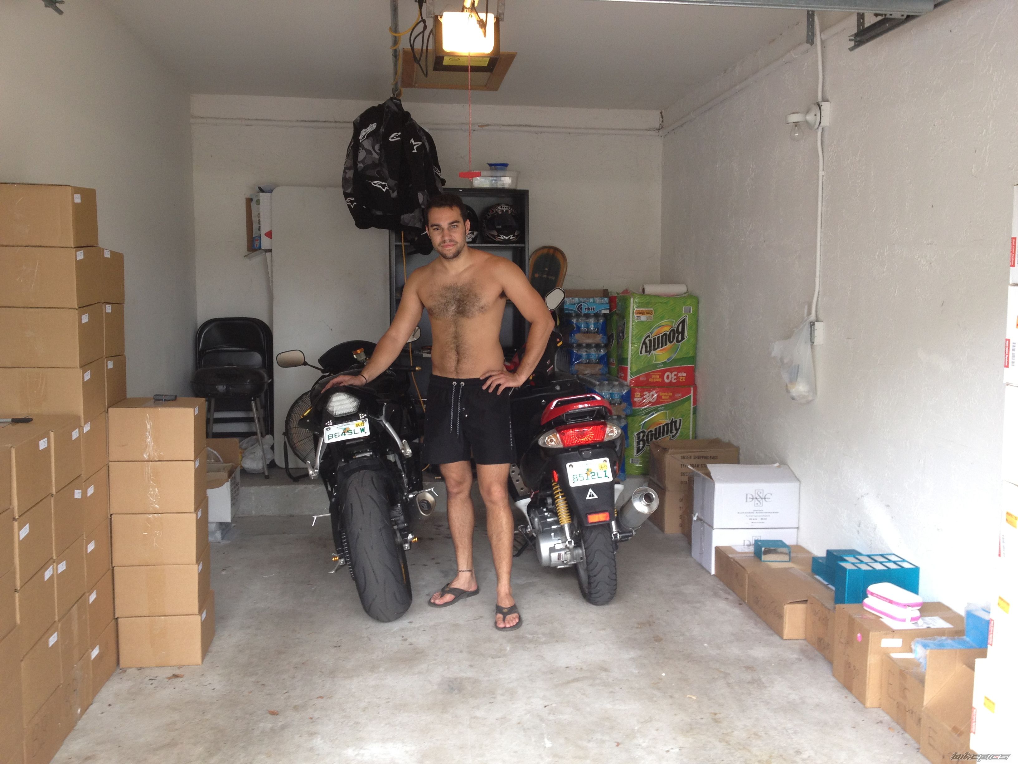 Photo 2480148