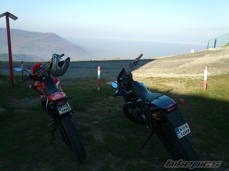 Photo 2480169
