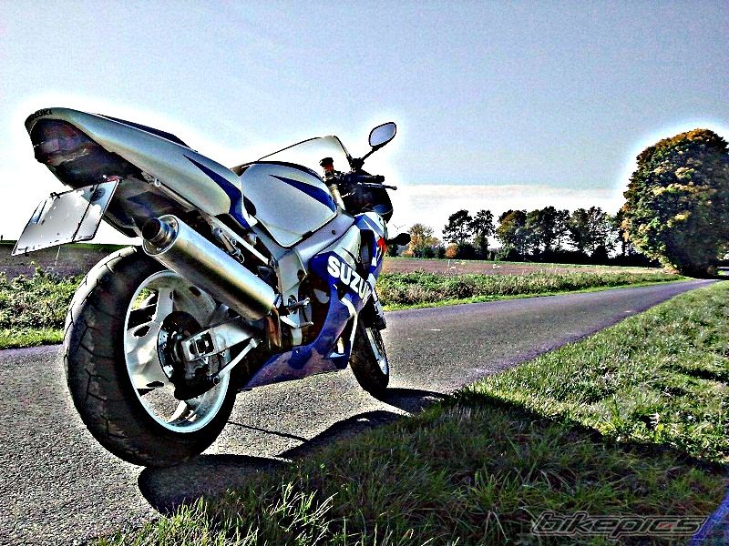 Bike Photo 2480173