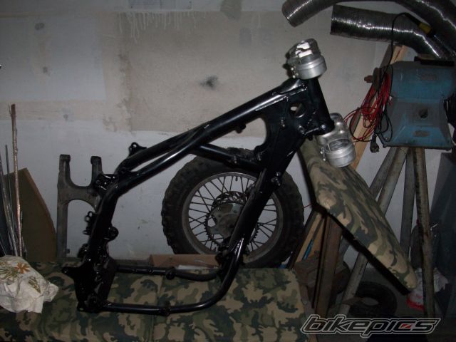Photo 2480174