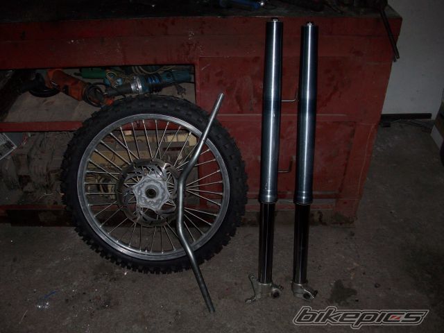 Photo 2480175