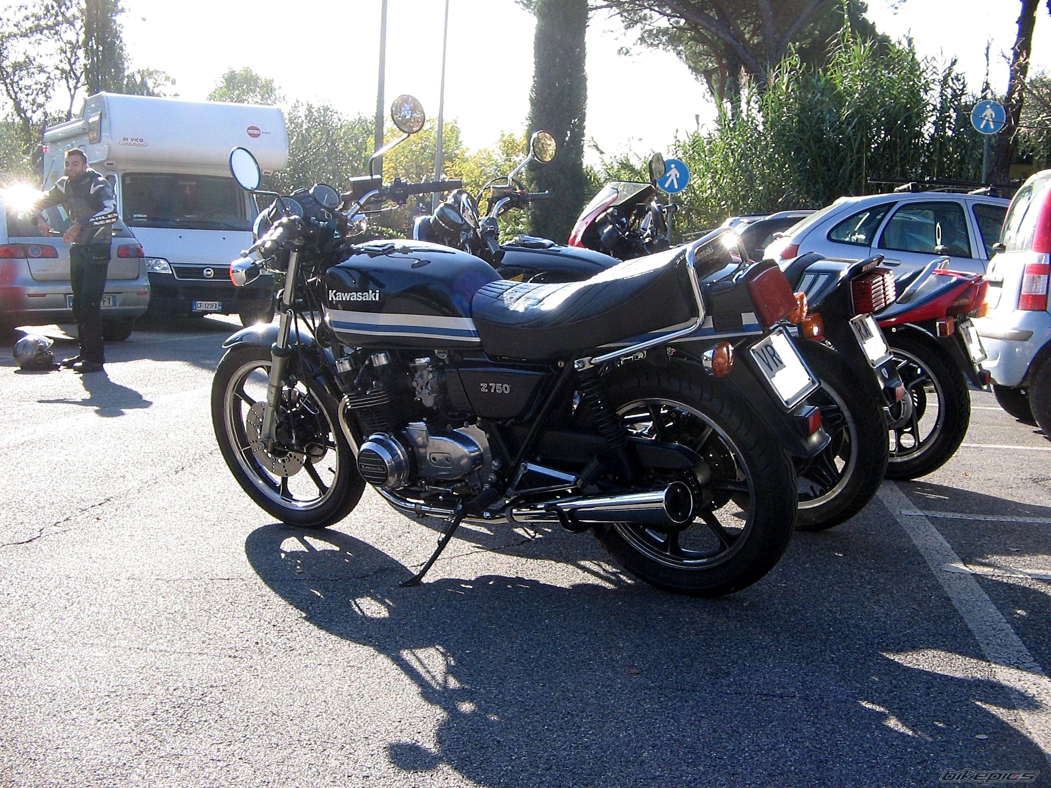 Bike Photo 2480181