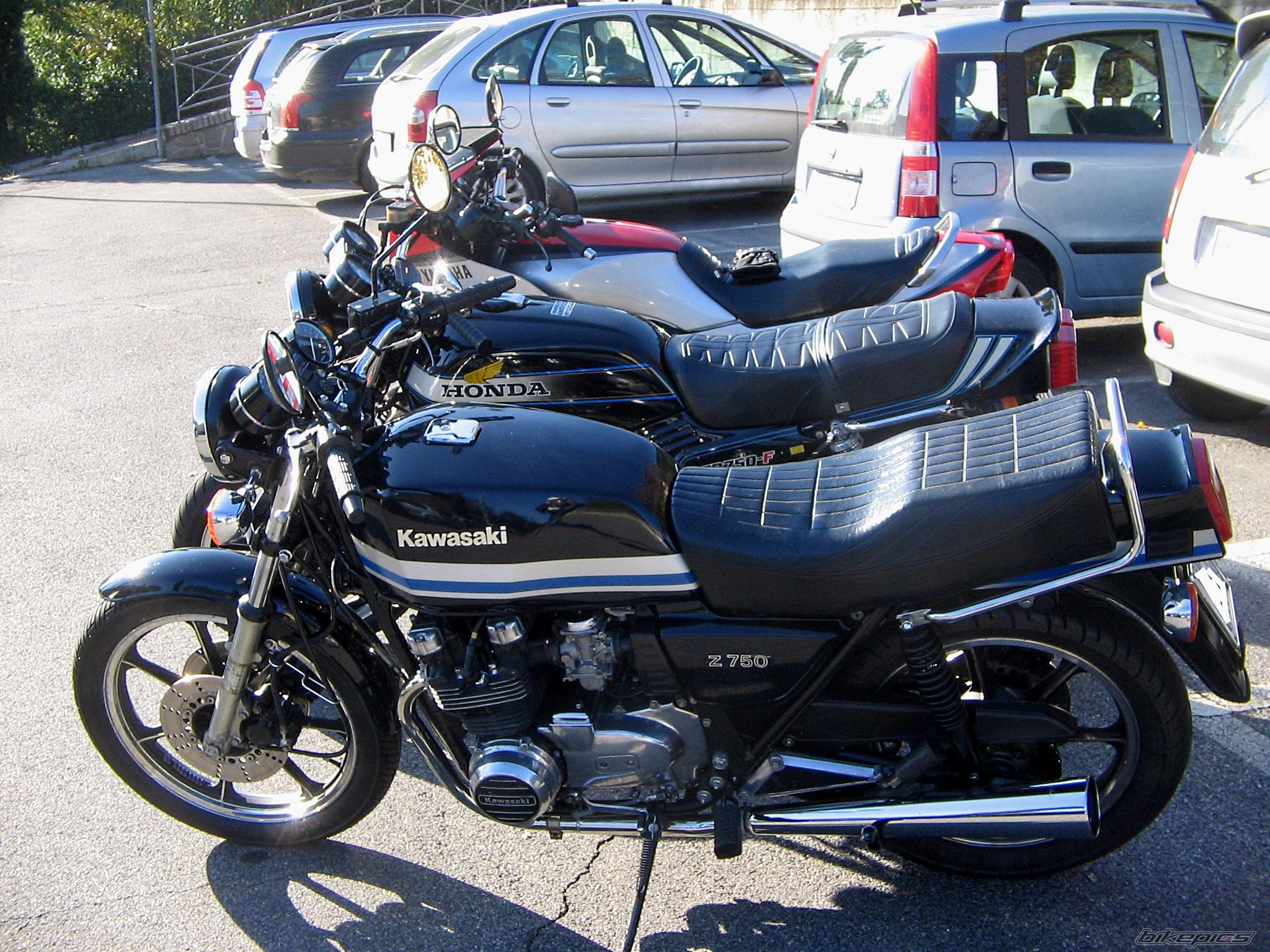 Bike Photo 2480182