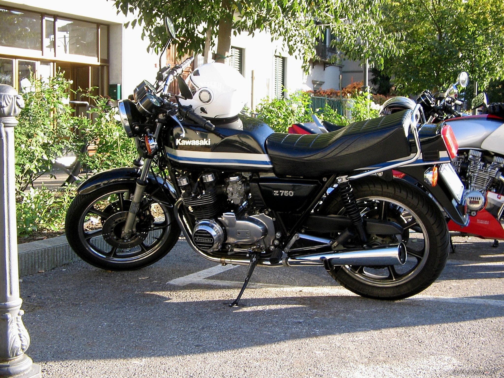 Bike Photo 2480184