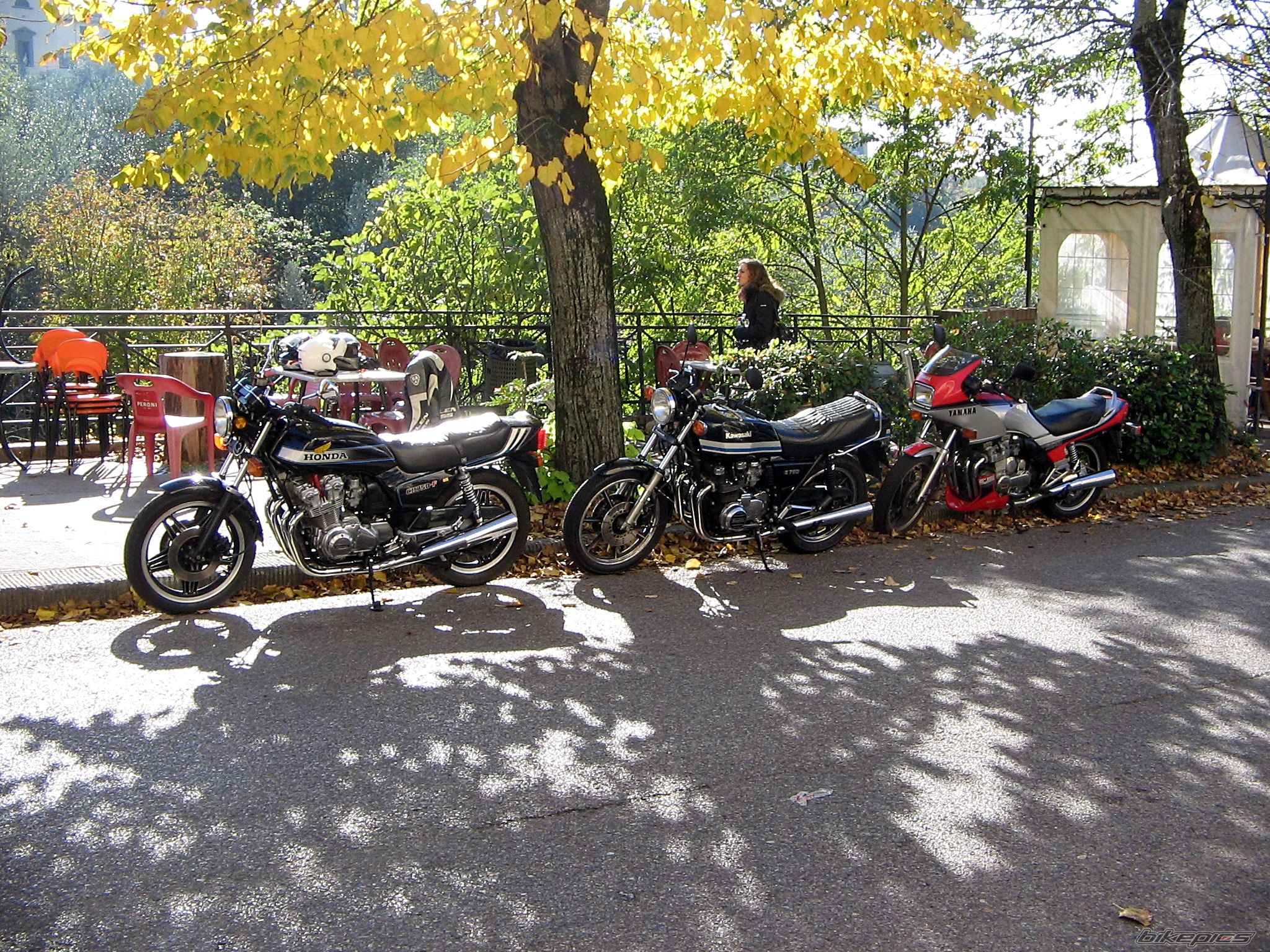 Bike Photo 2480185