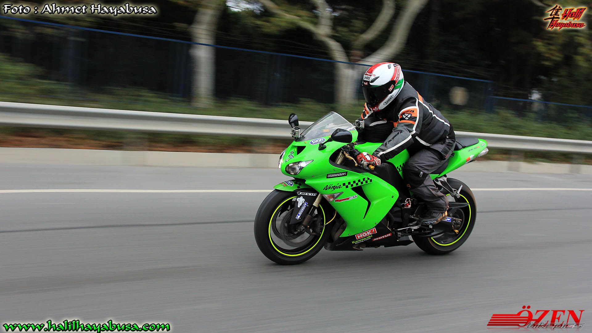 Bike Photo 2480194