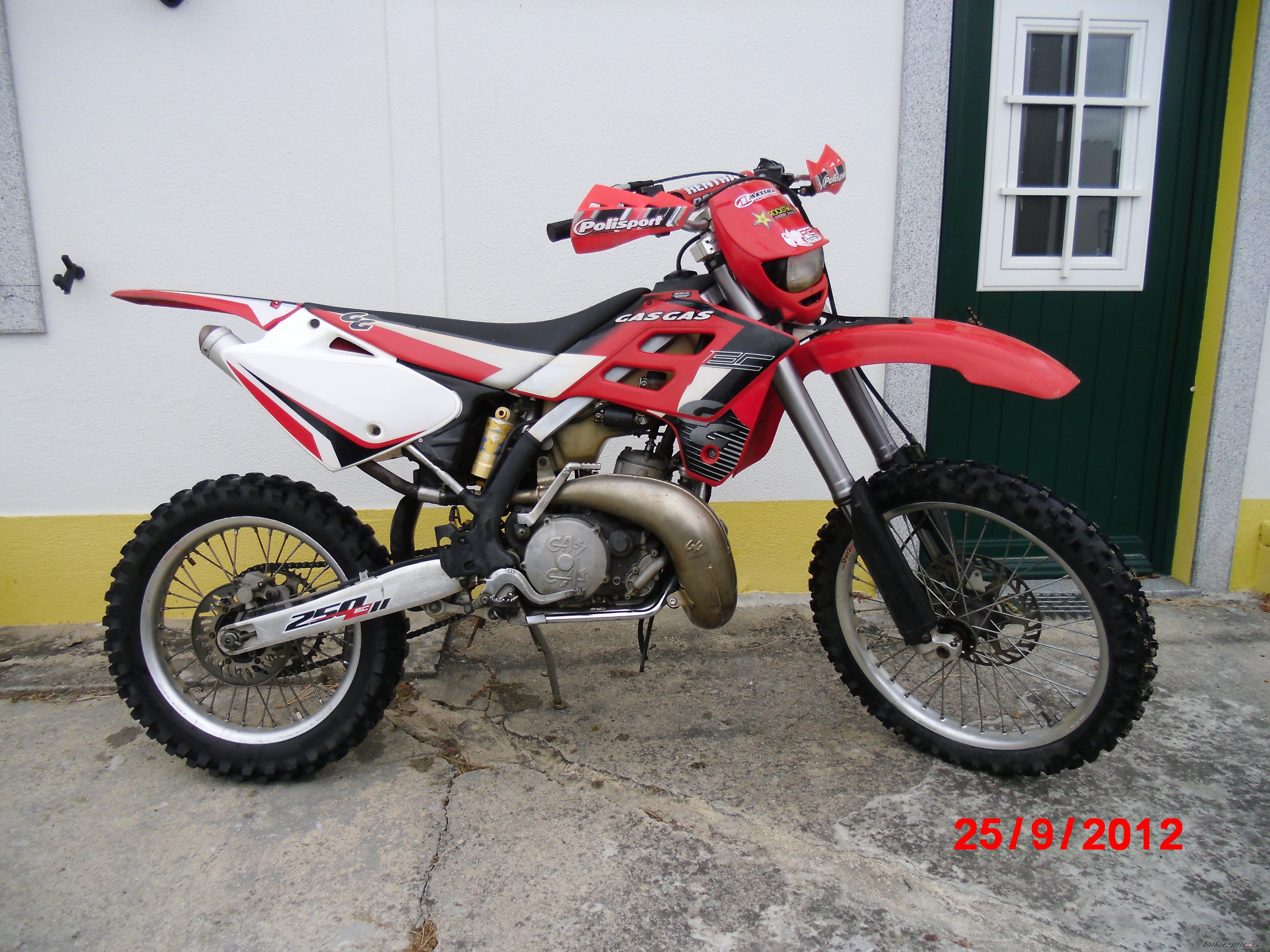 Photo 2480200