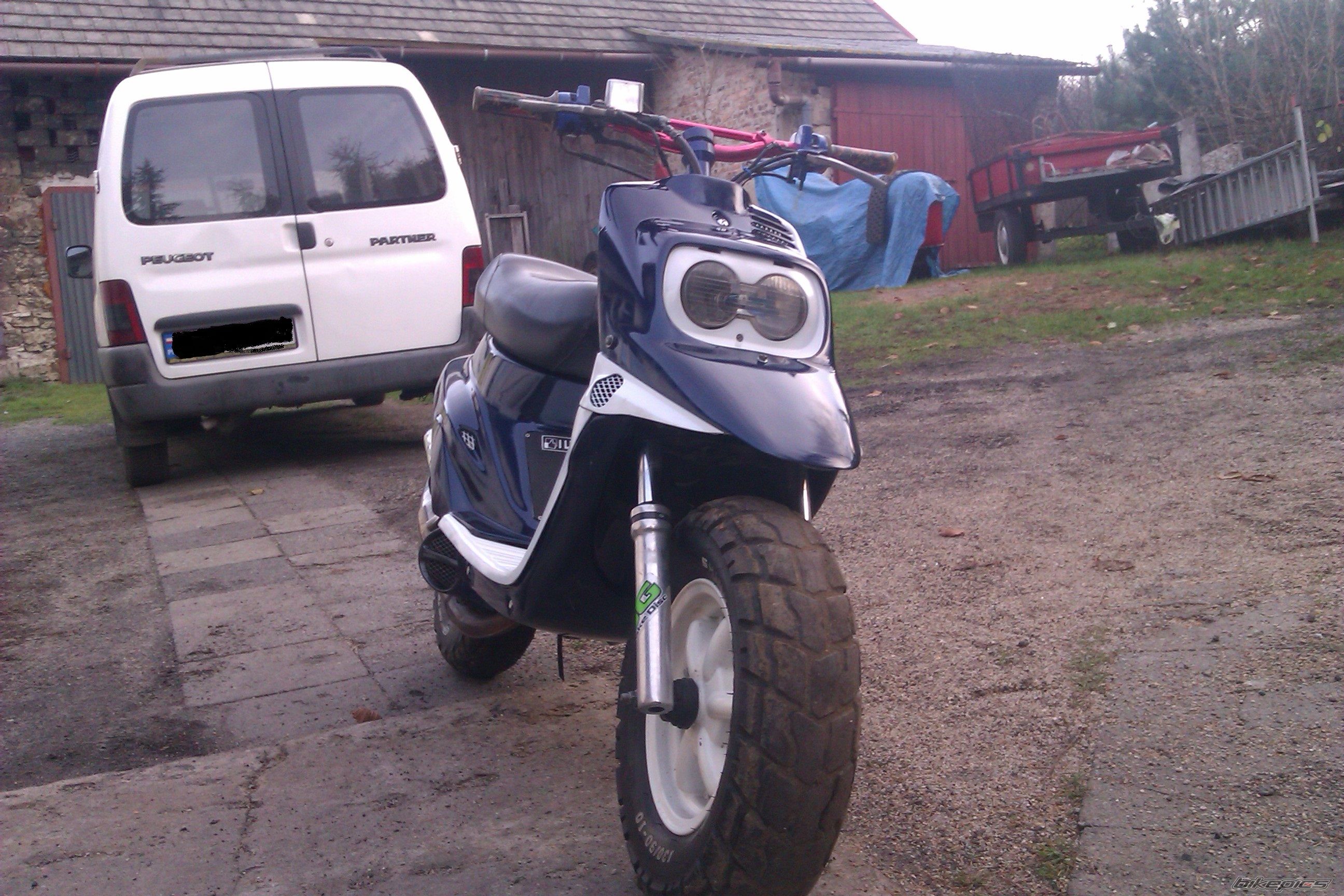 Photo 2480212