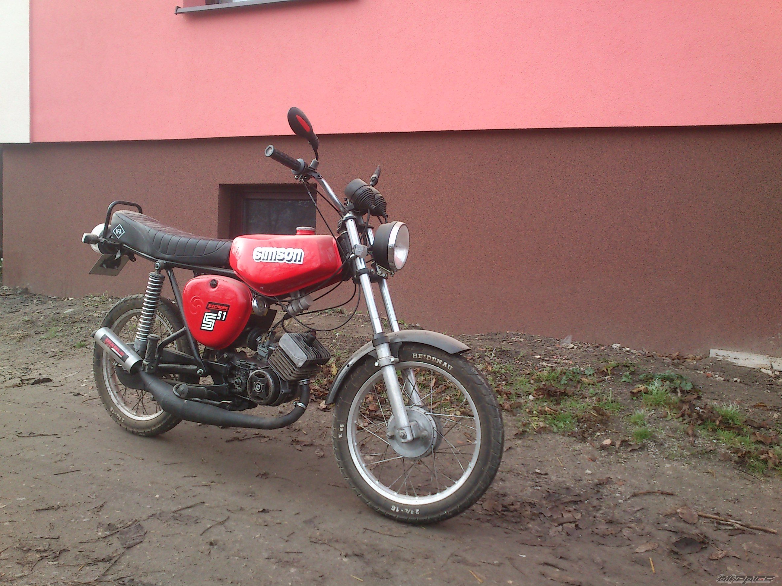 Photo 2480213