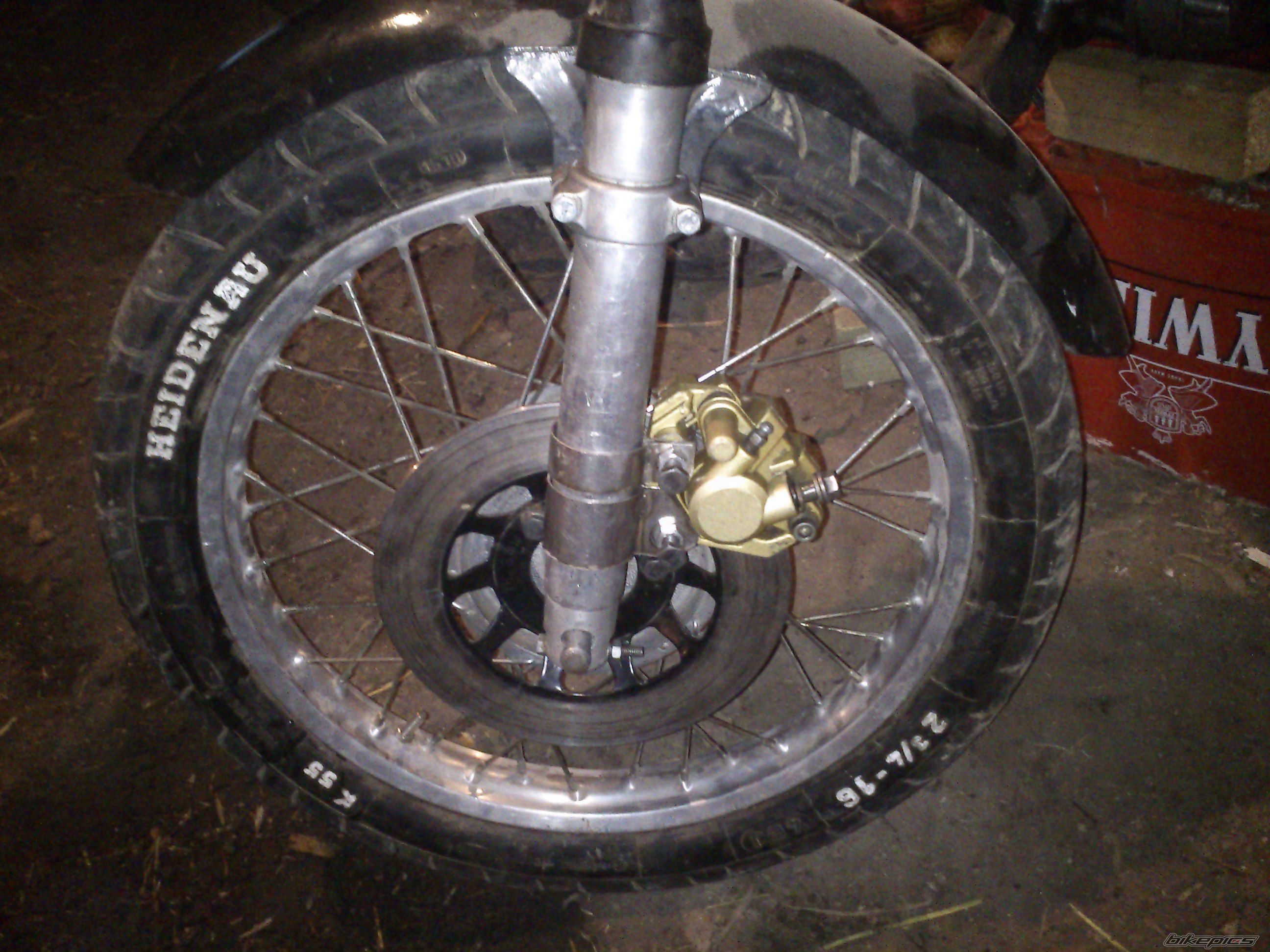 Photo 2480214