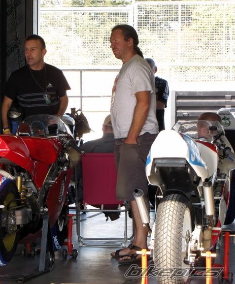 Bike Photo 2480215