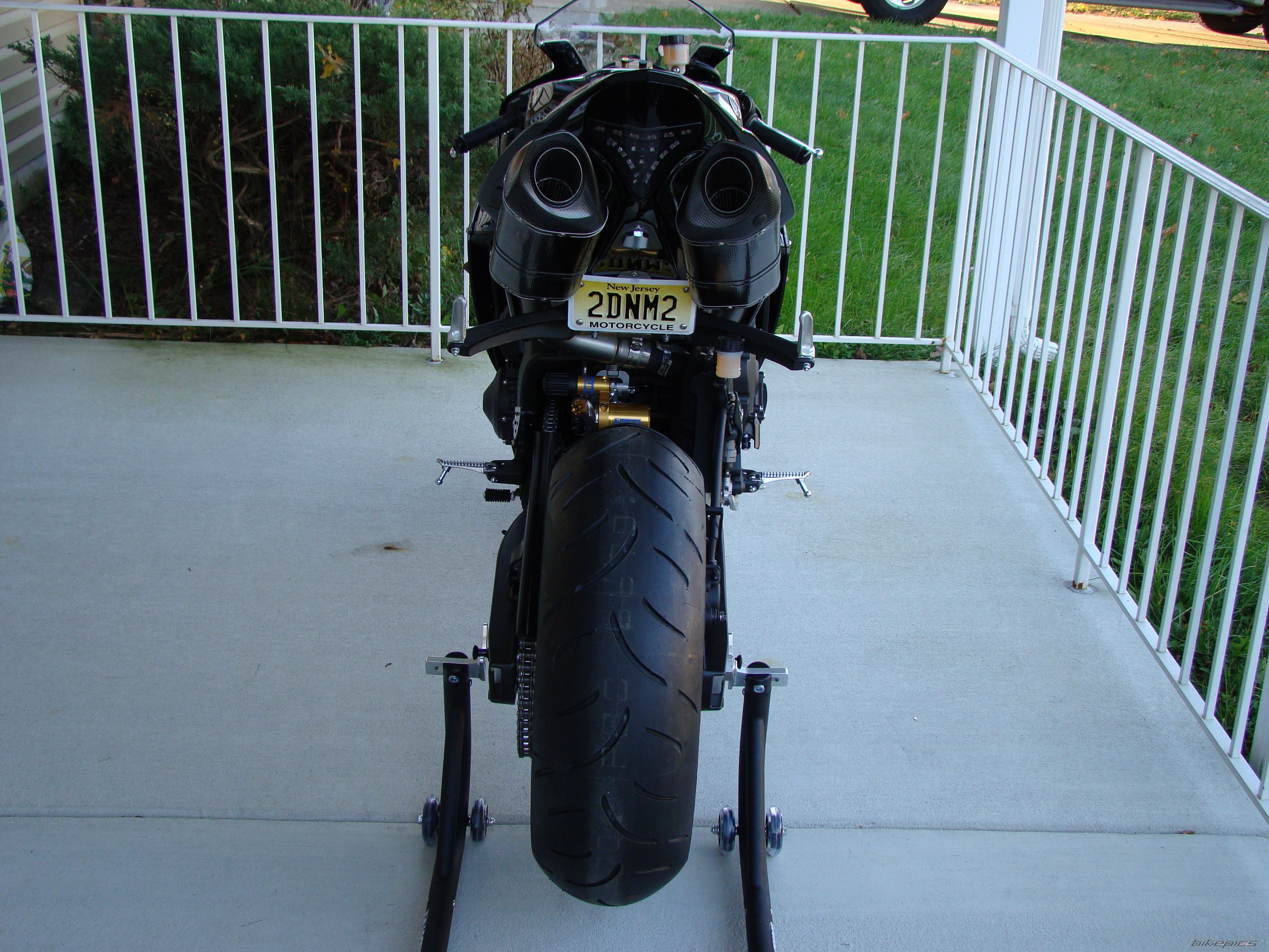 Photo 2480221