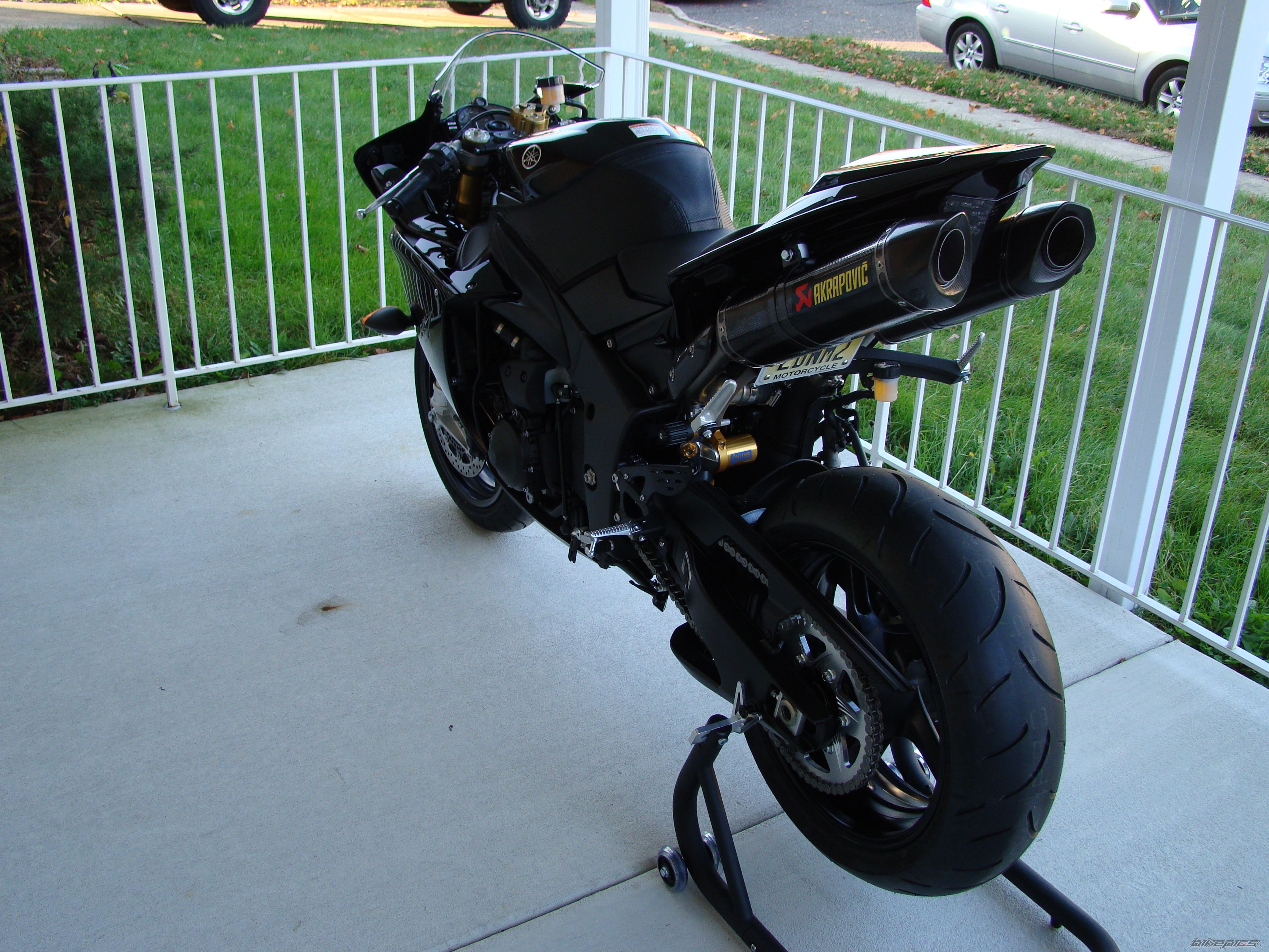 Photo 2480222