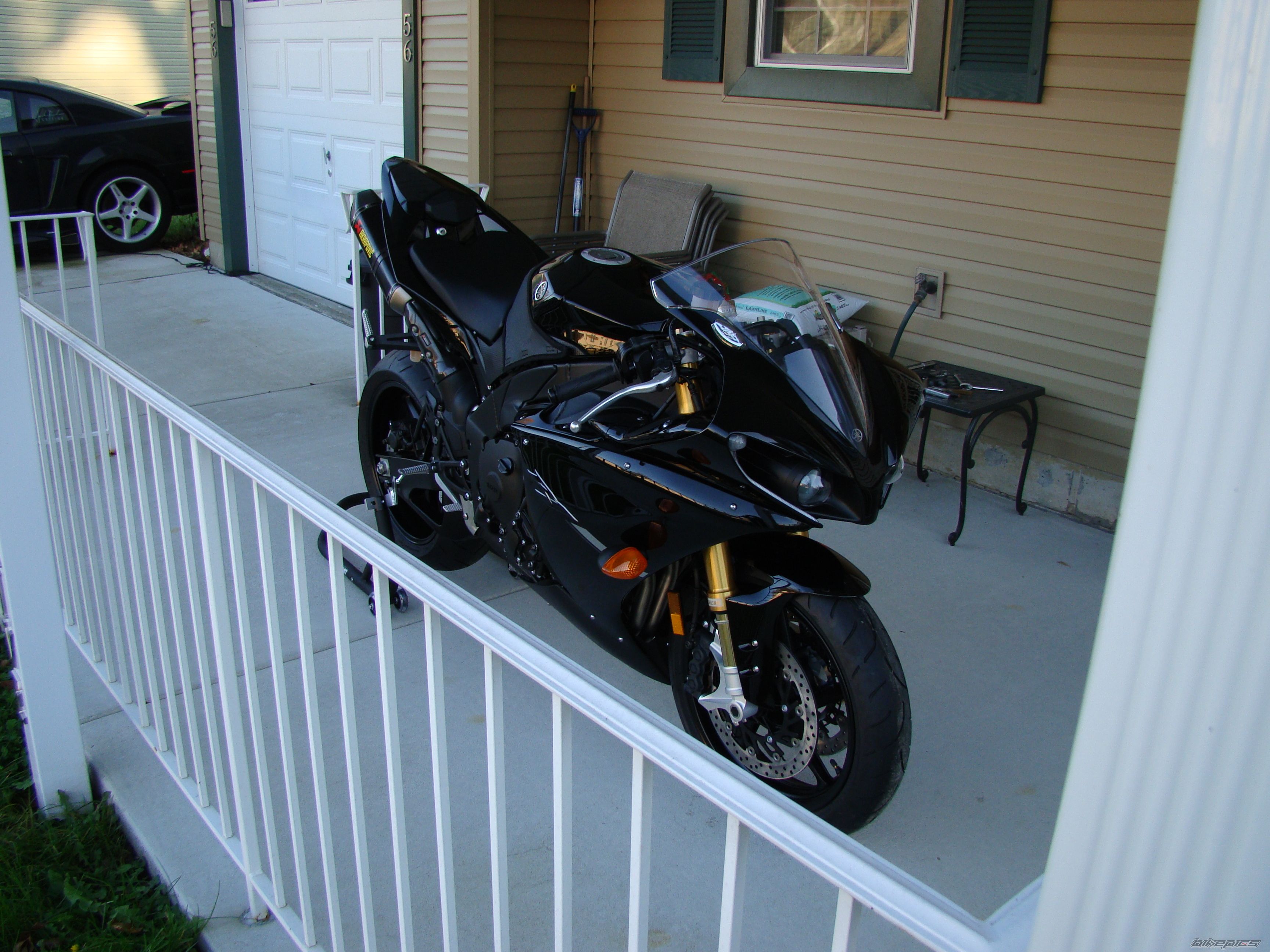 Photo 2480225