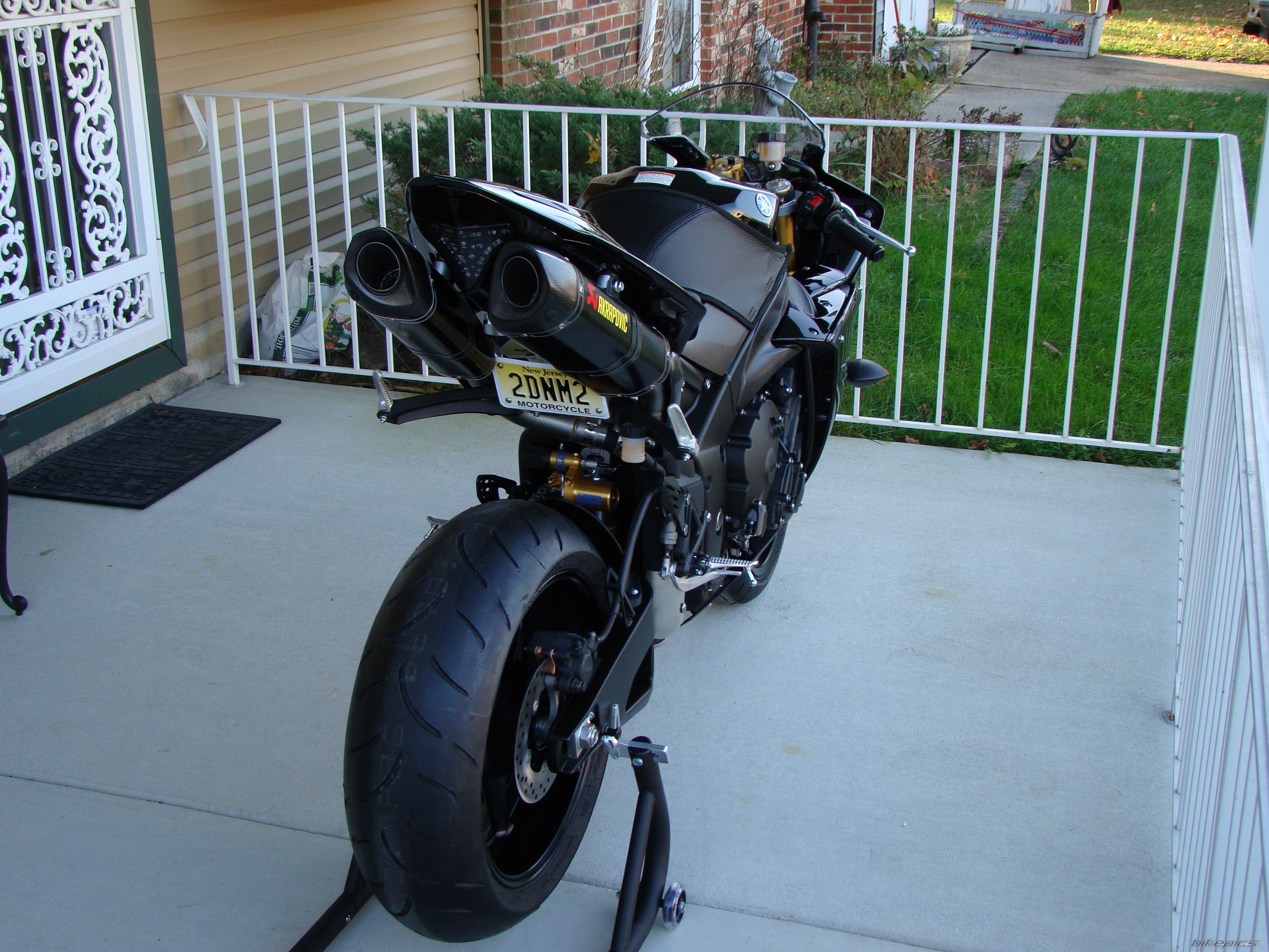 Photo 2480228