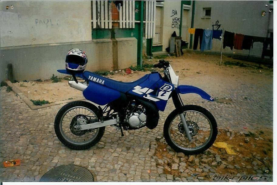 Bike Photo 248024