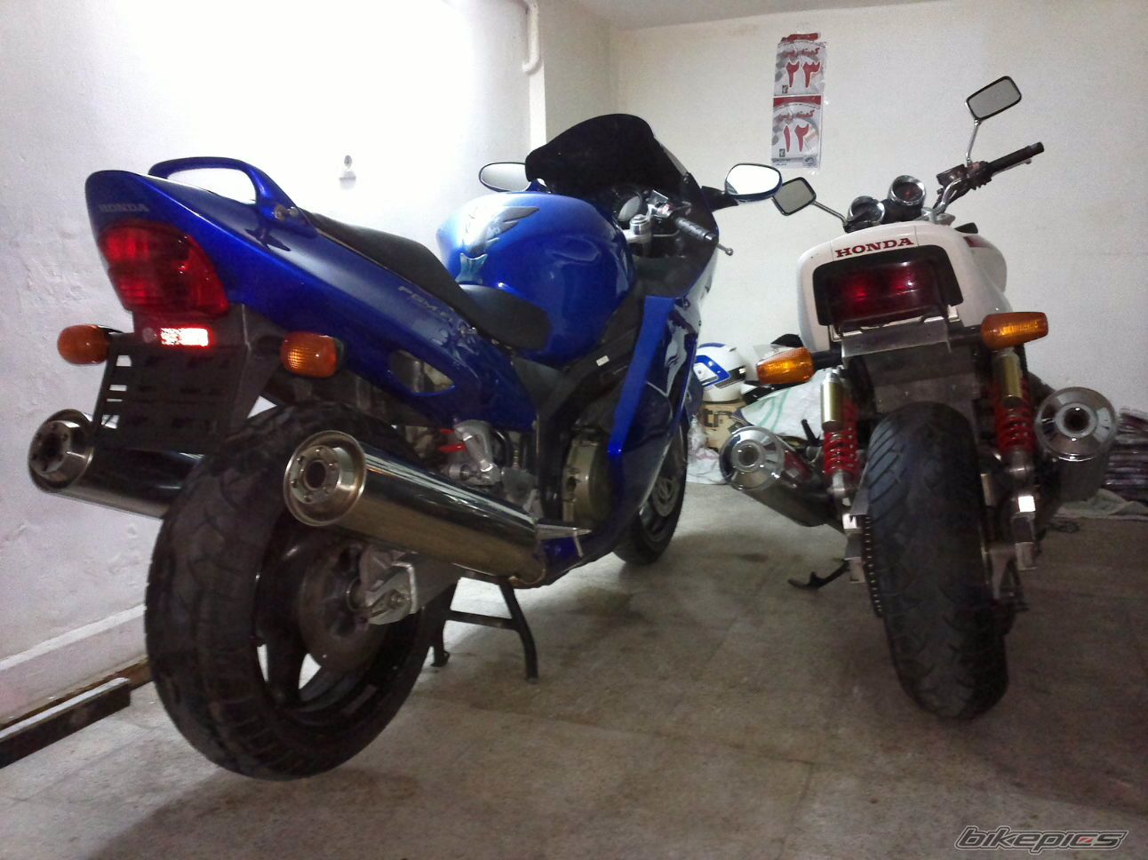 Bike Photo 2480245