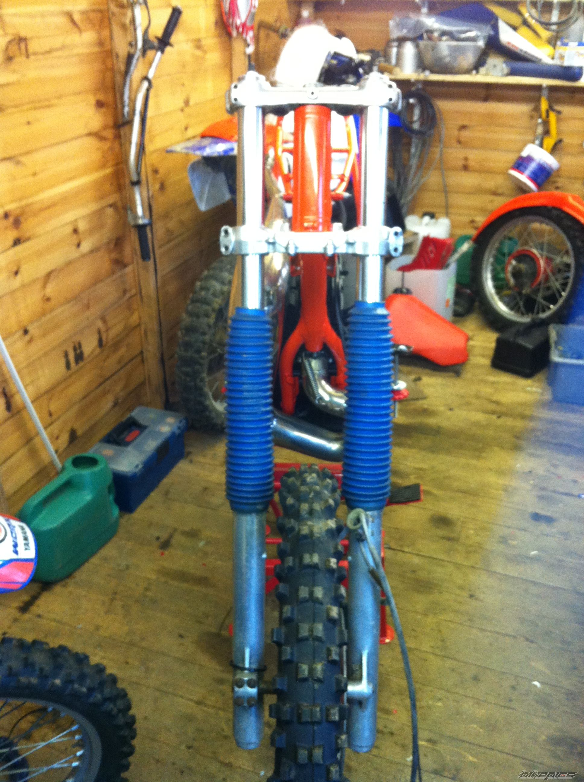 Bike Photo 2480246