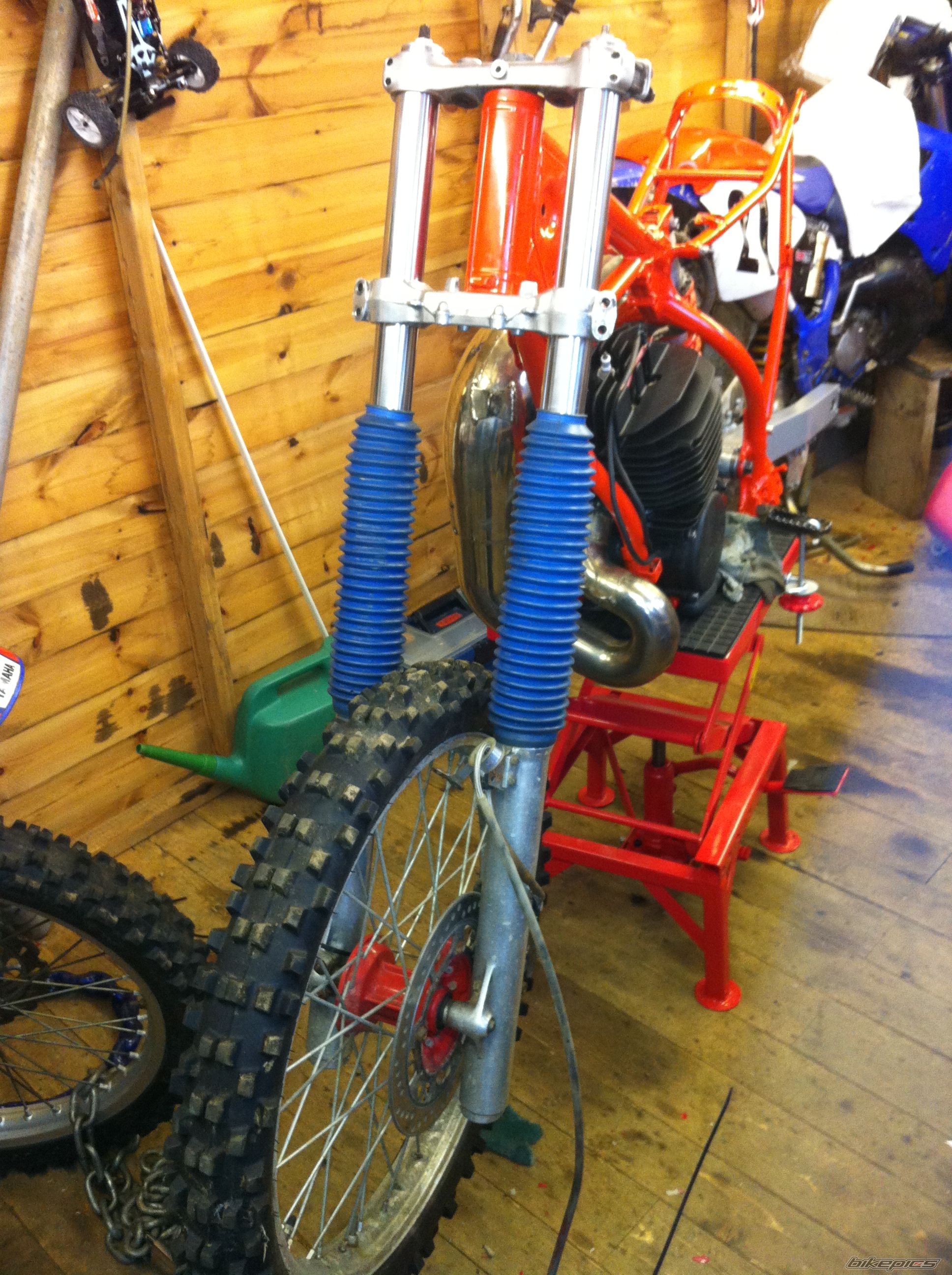 Bike Photo 2480248