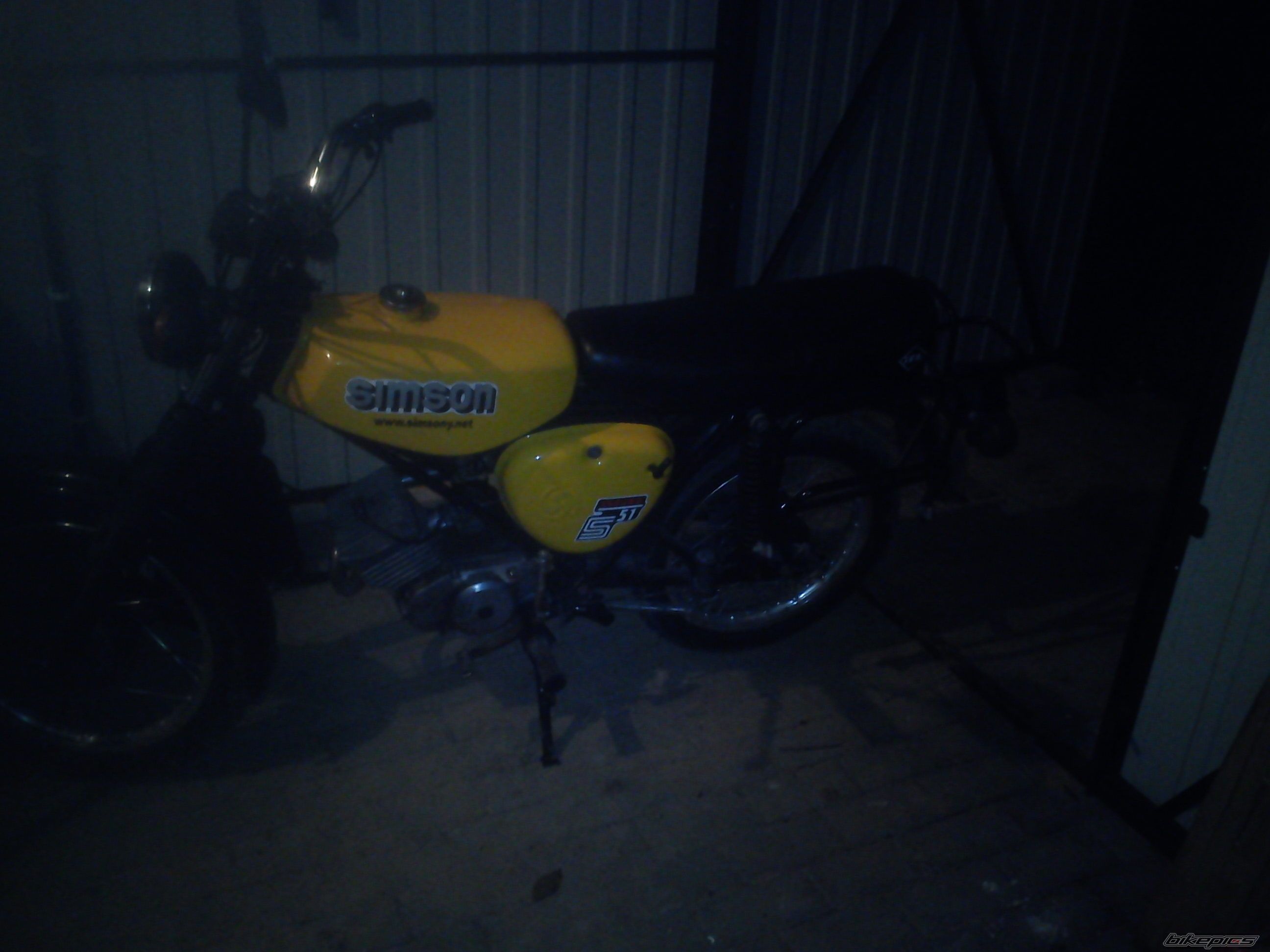 Photo 2480254