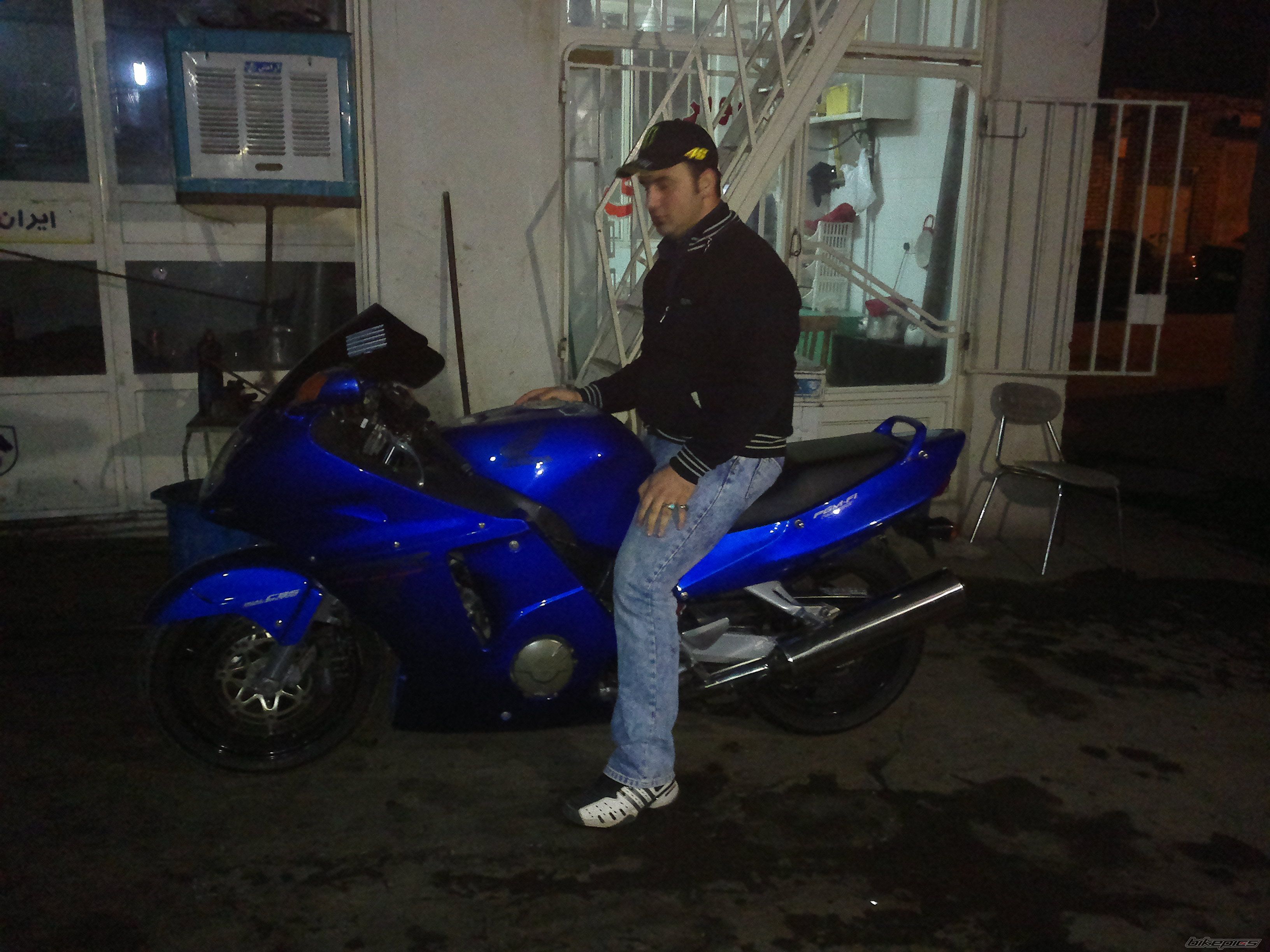 Bike Photo 2480255