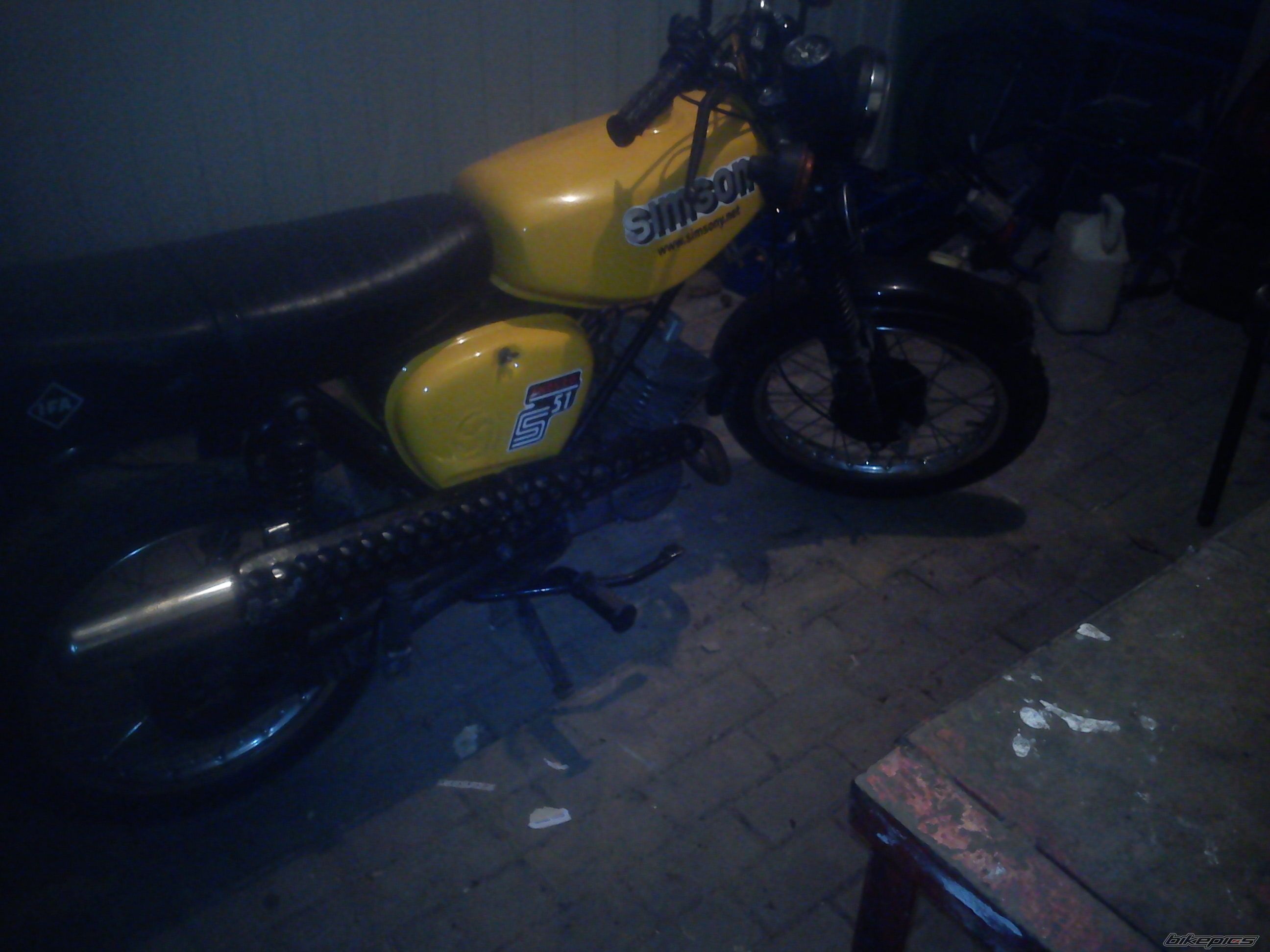 Photo 2480256