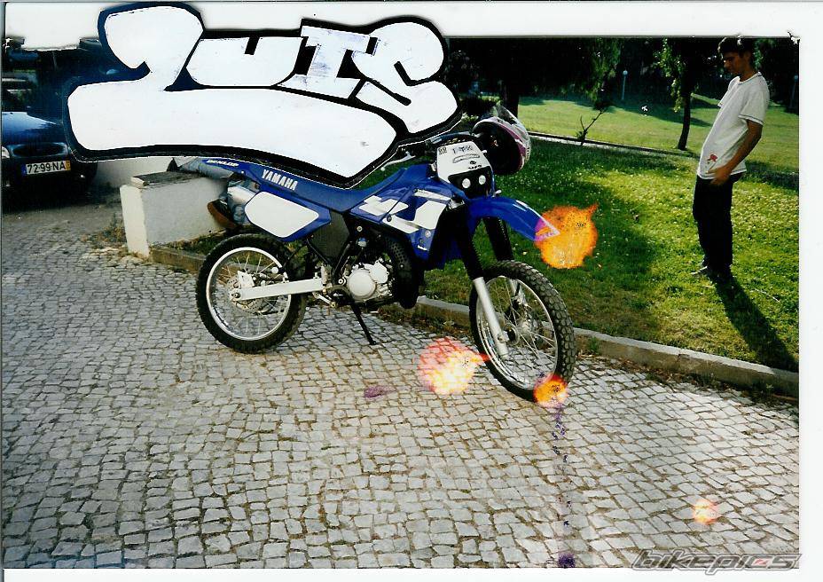 Bike Photo 248027