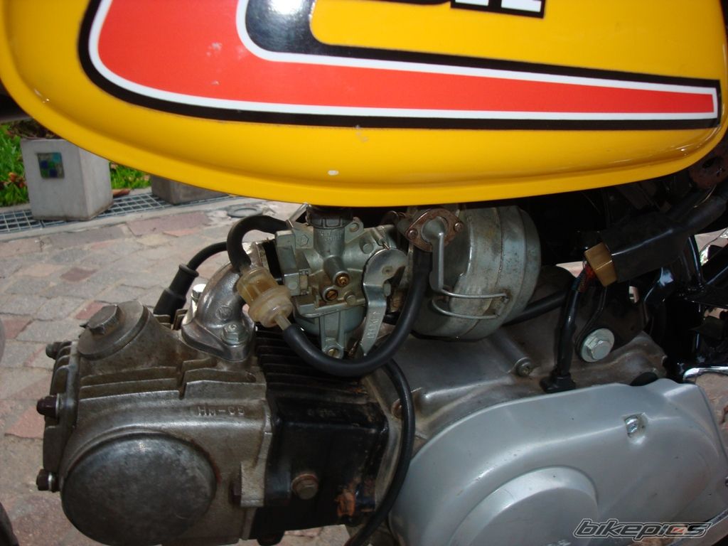 Bike Photo 2480276