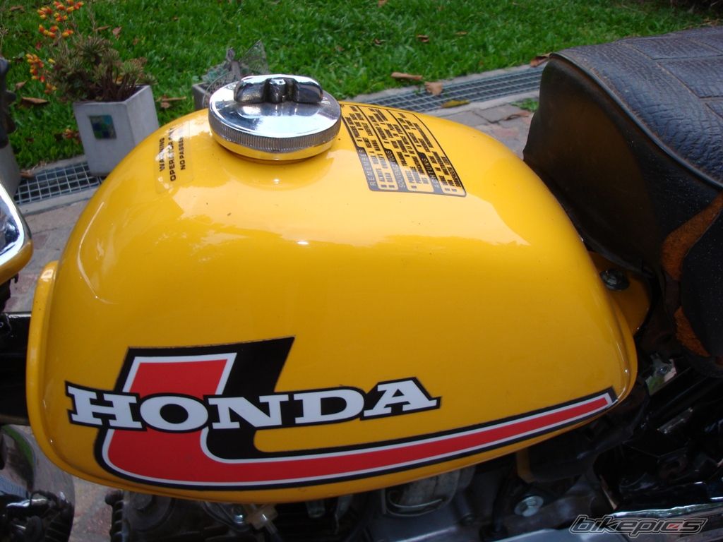 Bike Photo 2480278
