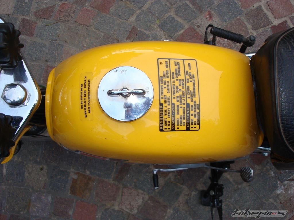 Photo 2480279