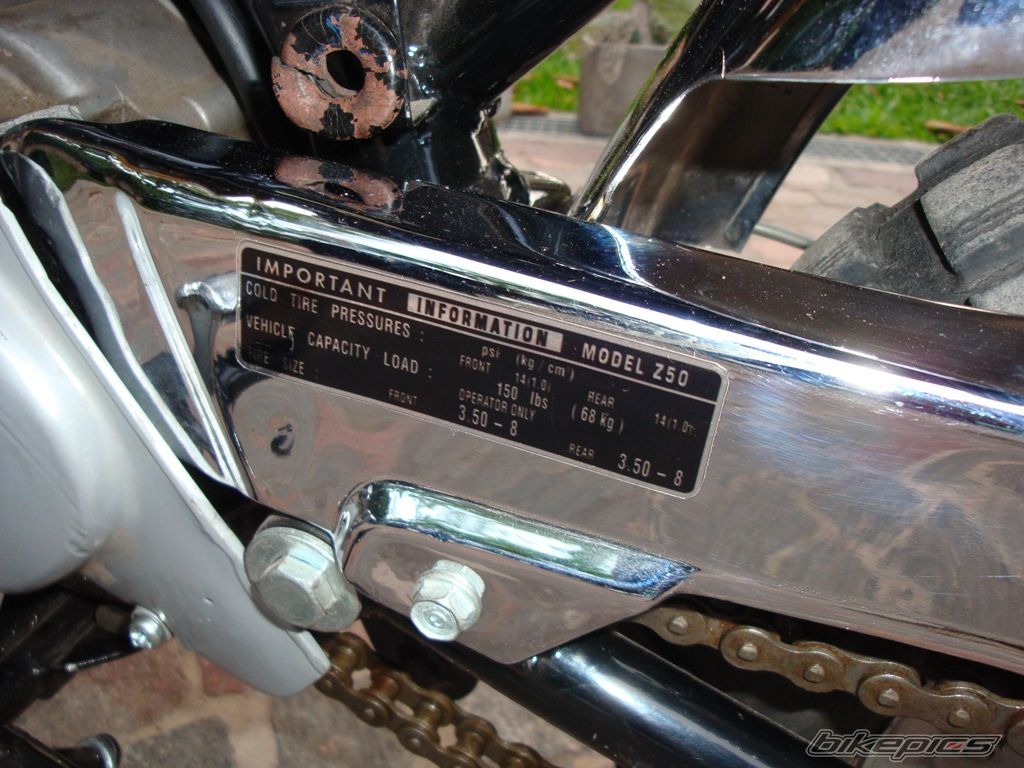 Bike Photo 2480281