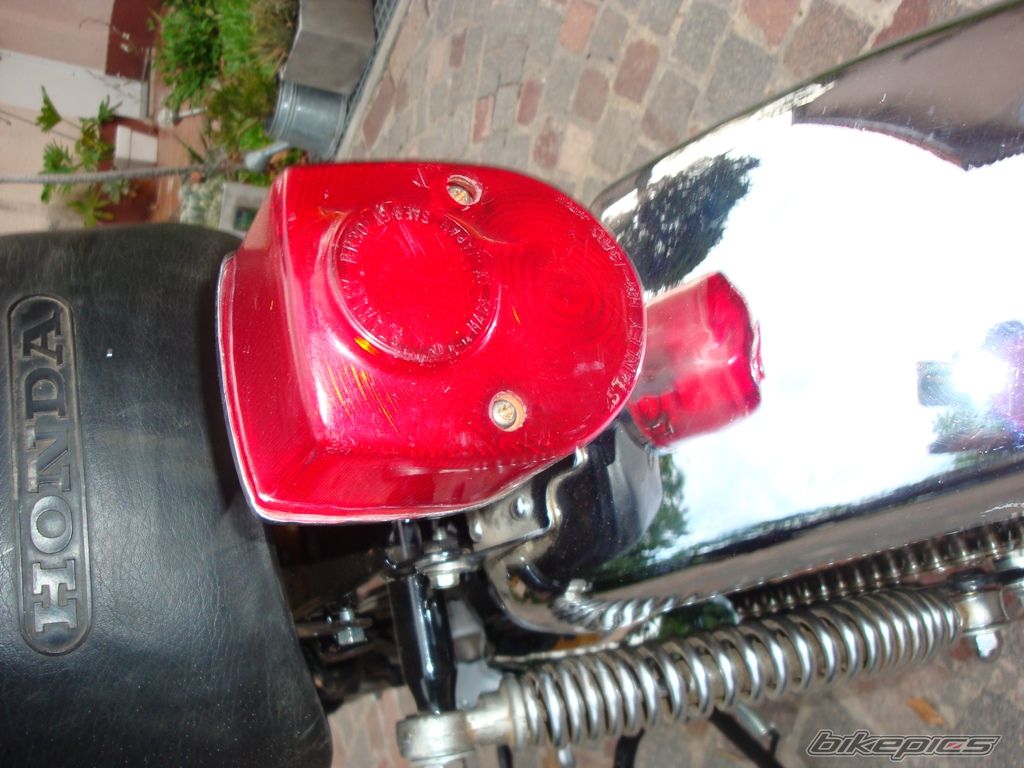 Bike Photo 2480282
