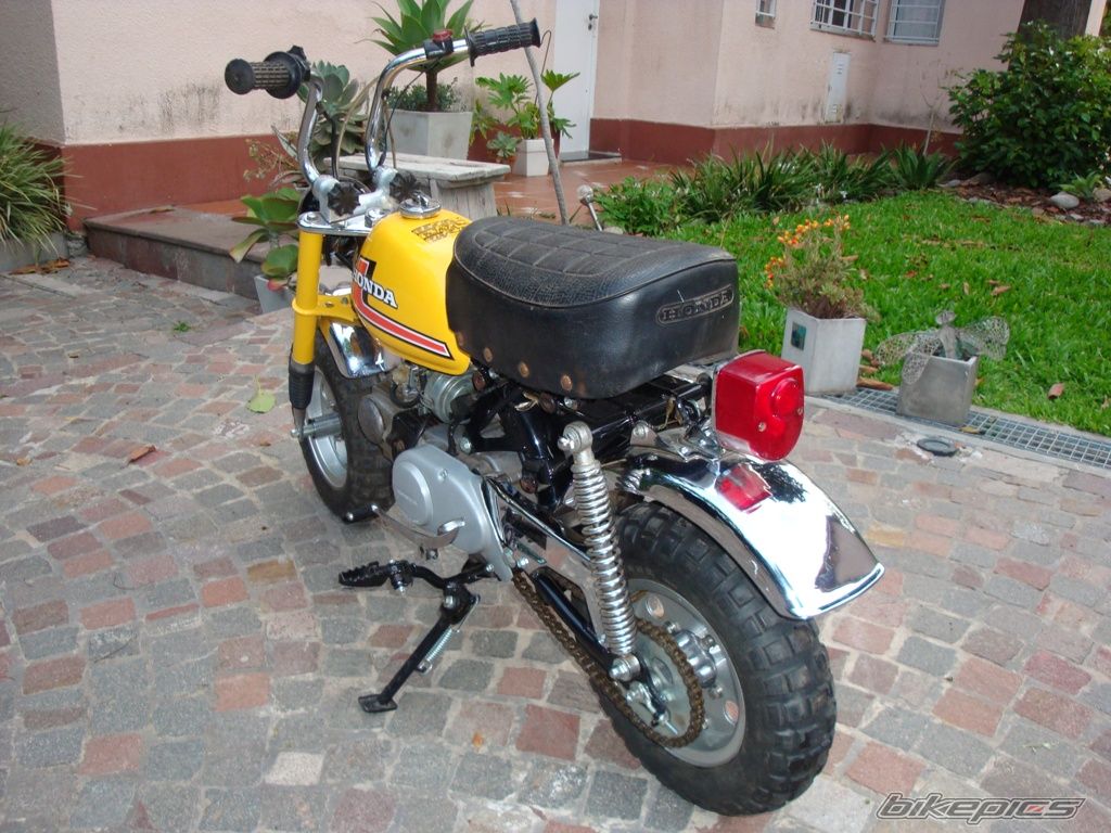 Bike Photo 2480283