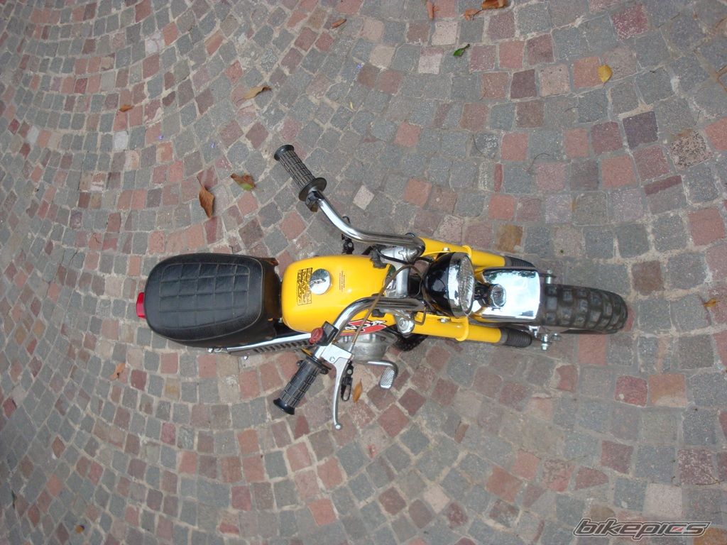 Photo 2480292