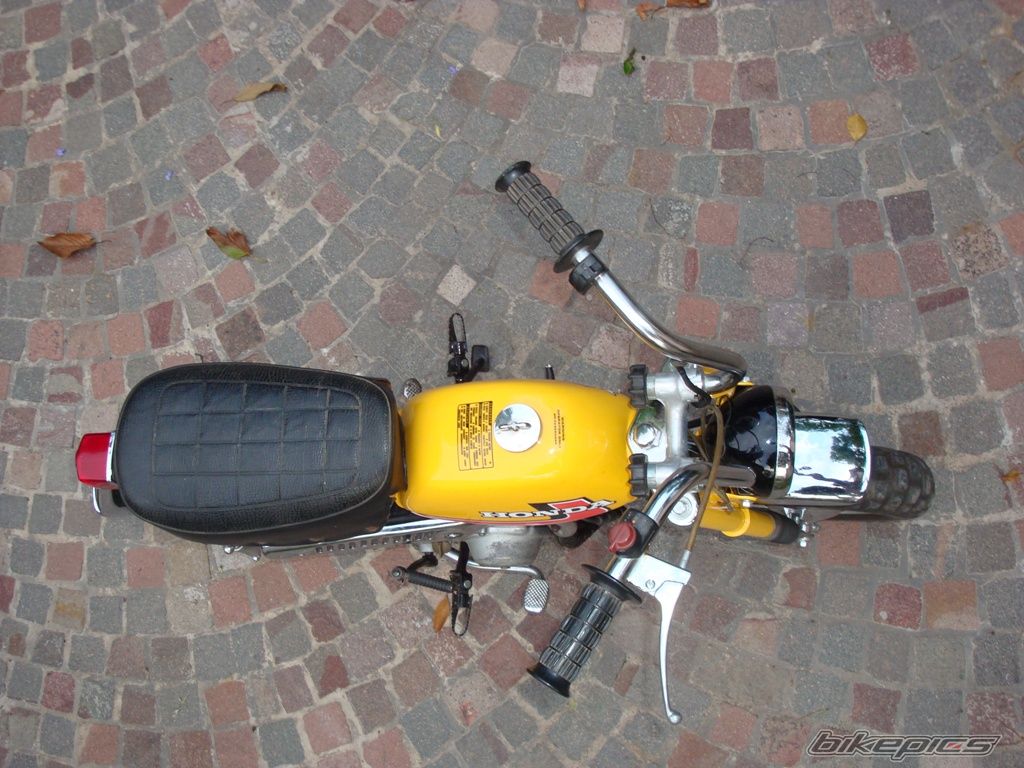 Photo 2480294