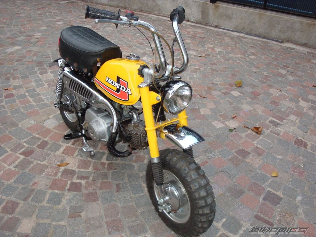 Bike Photo 2480295