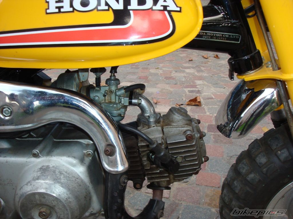 Bike Photo 2480300