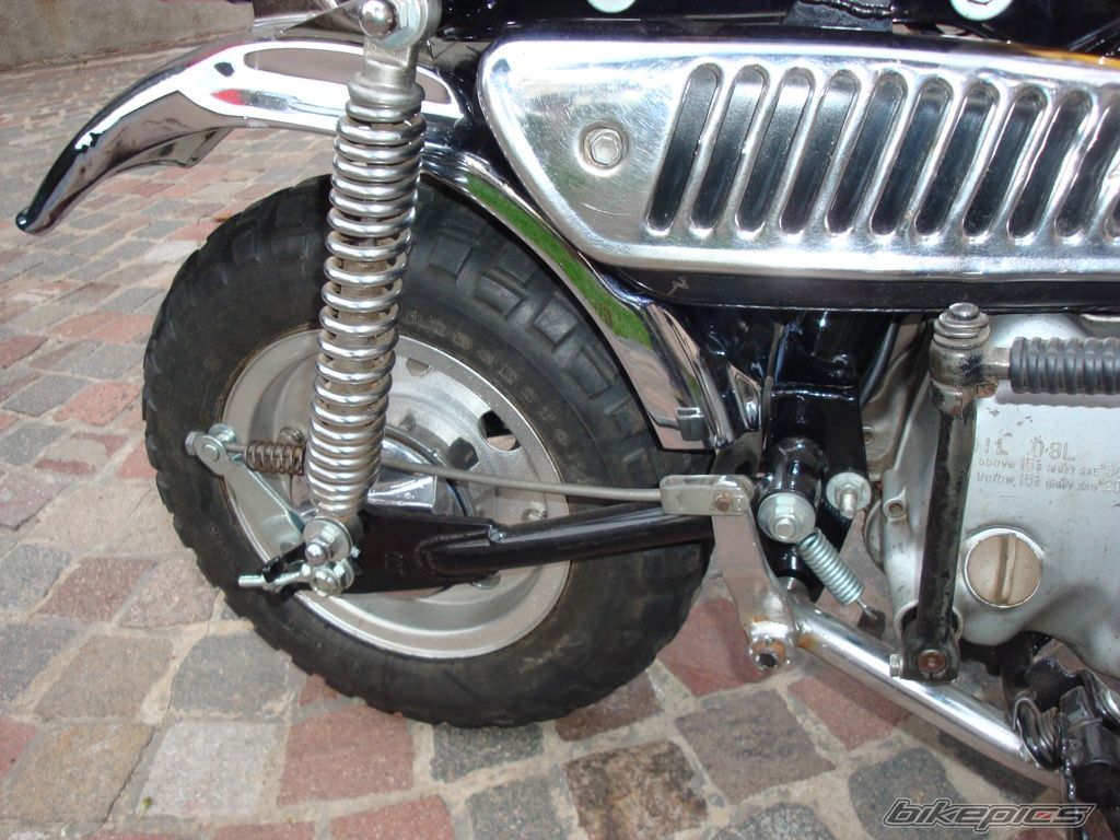 Bike Photo 2480302