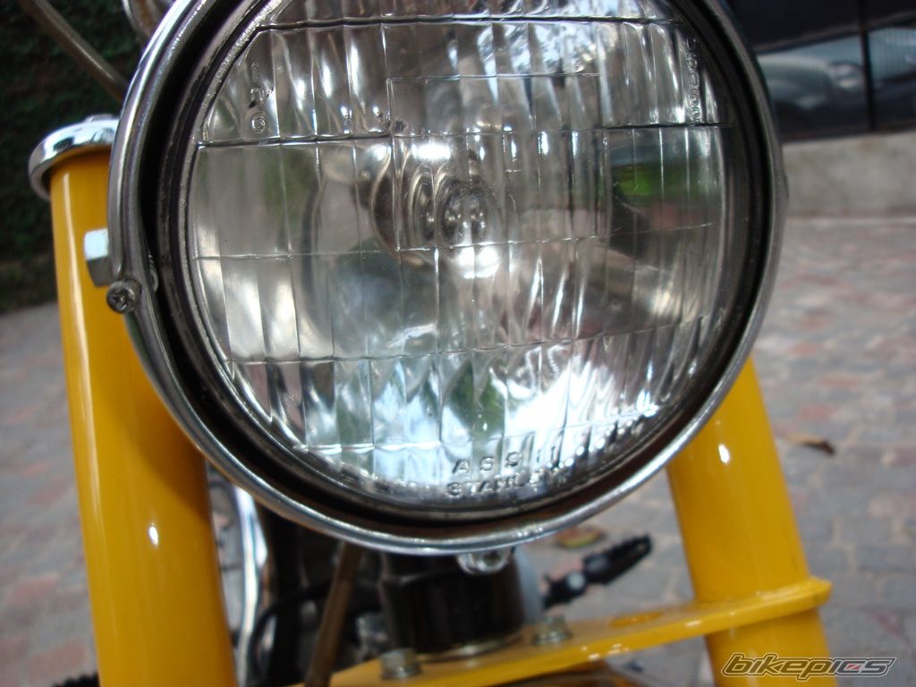 Bike Photo 2480303