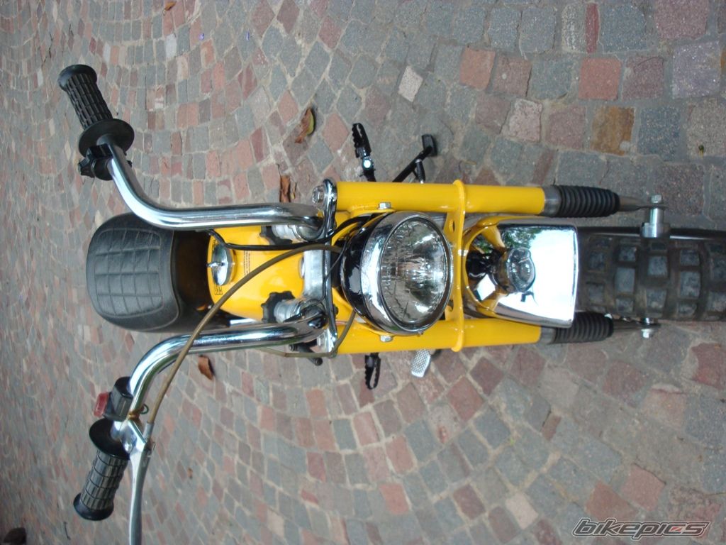 Bike Photo 2480304