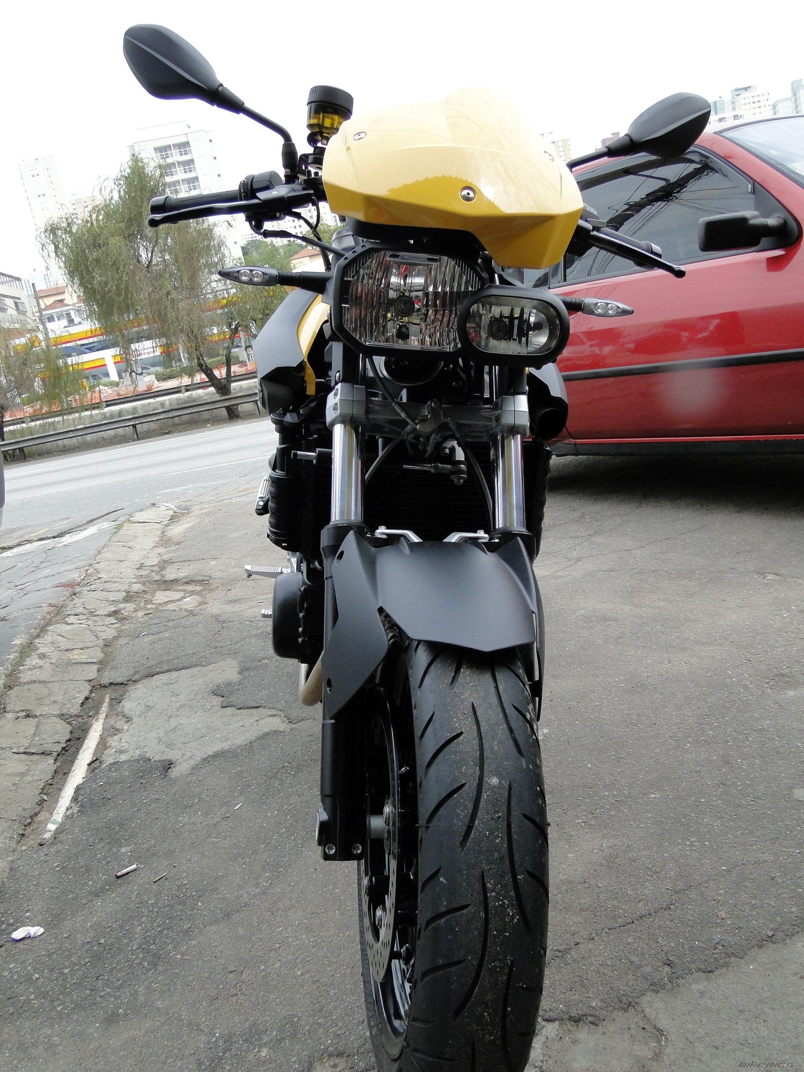 Bike Photo 2480313
