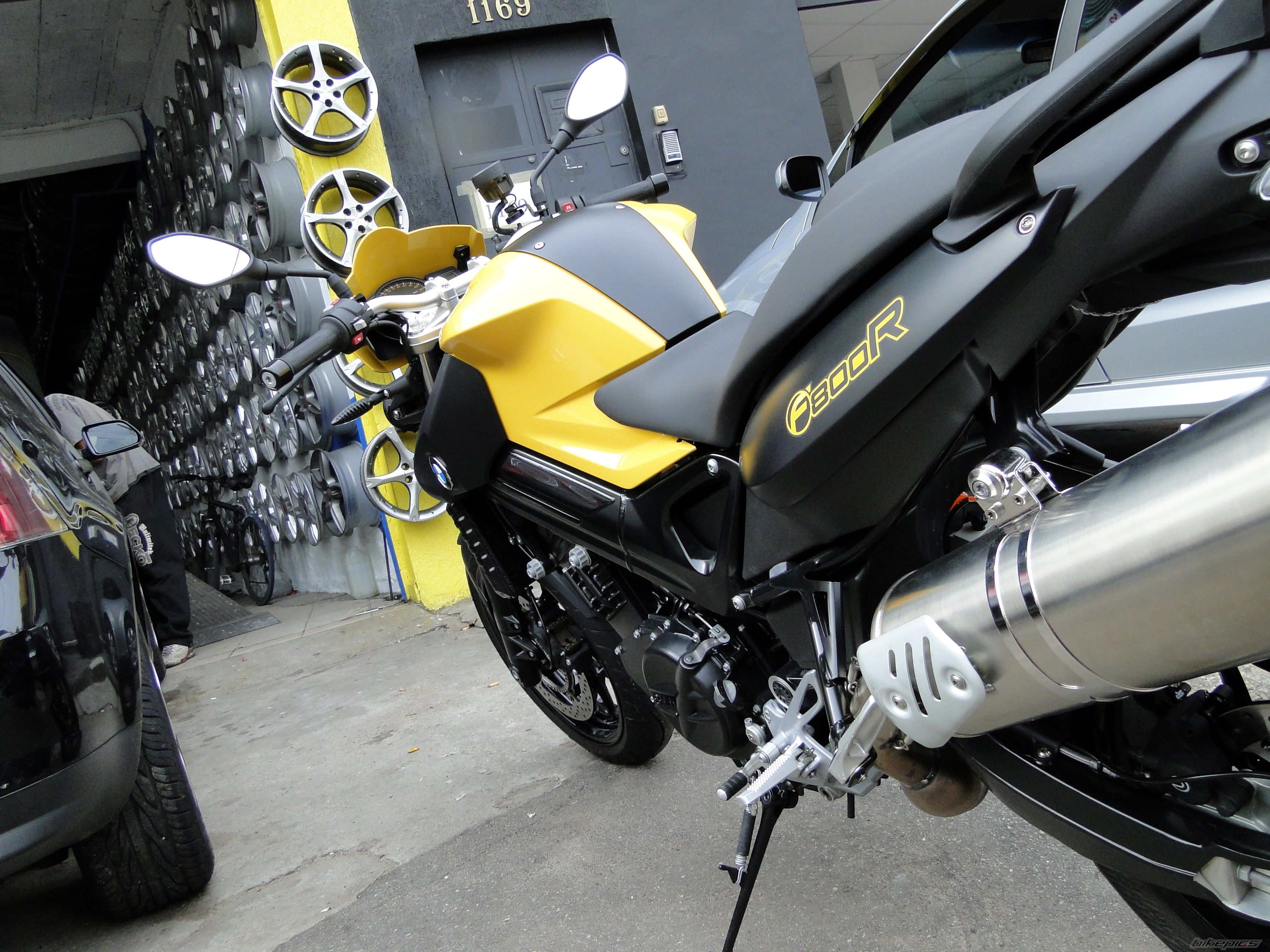 Bike Photo 2480314