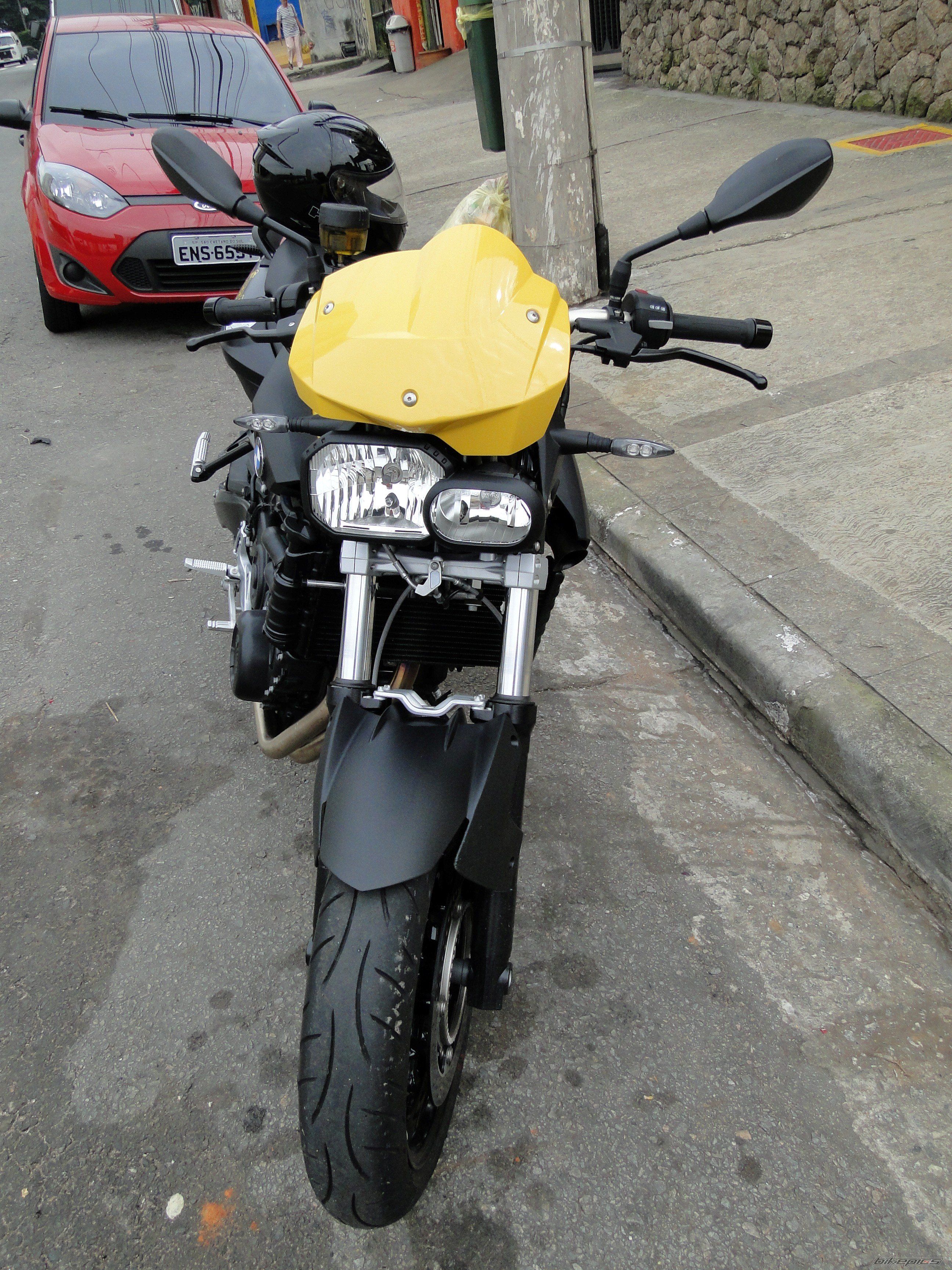 Photo 2480317